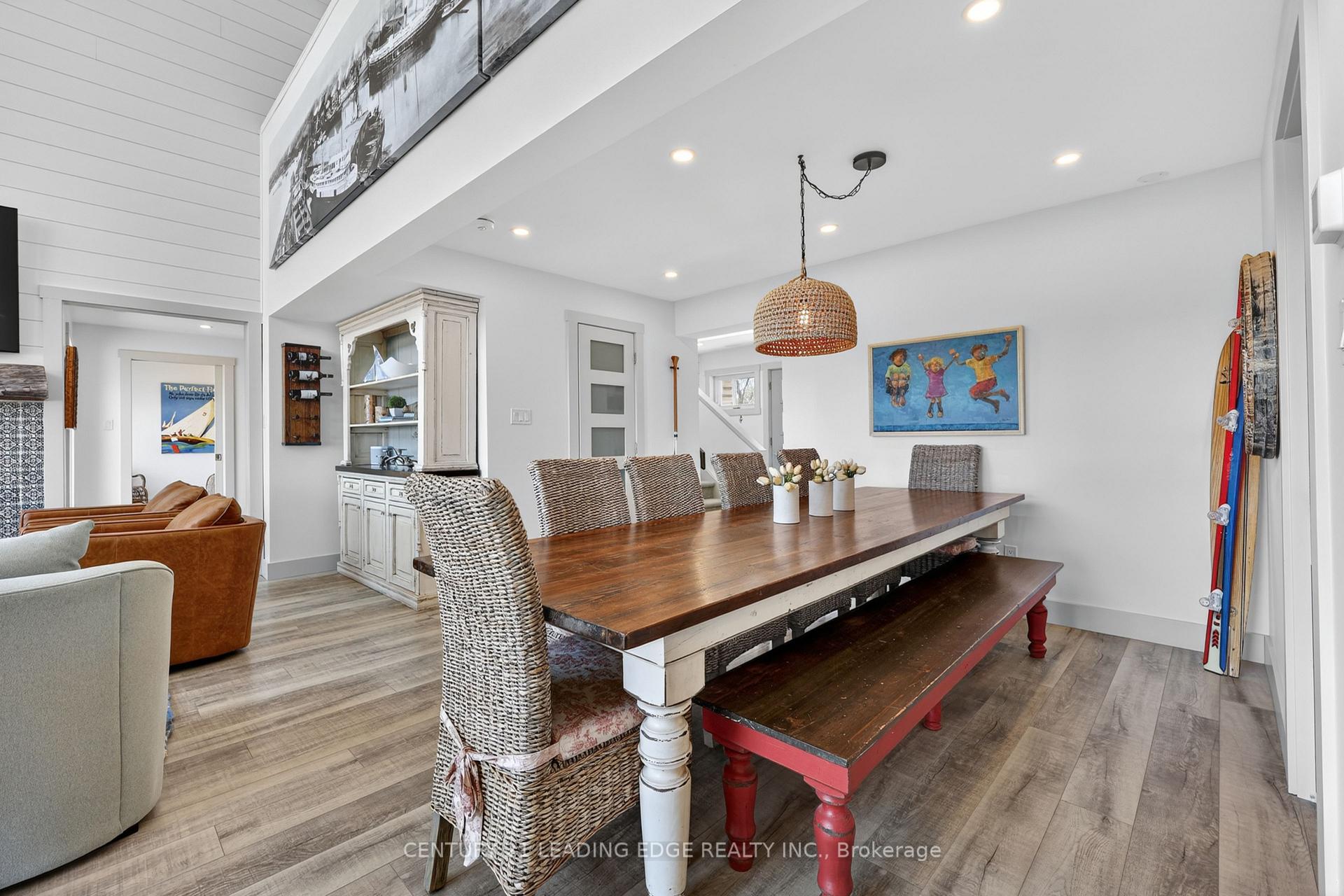 Photo 7 of 29 St. Clair Street, Collingwood — HOMEH