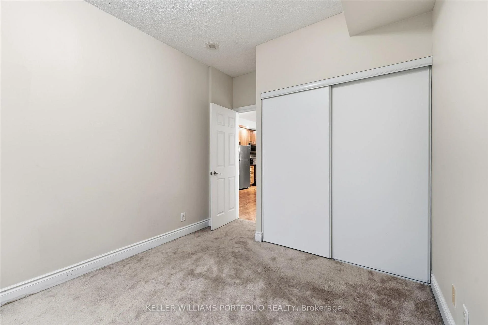 Photo 14 of Unit 133, 33 Cox Boulevard, Markham, Unionville — HOMEH