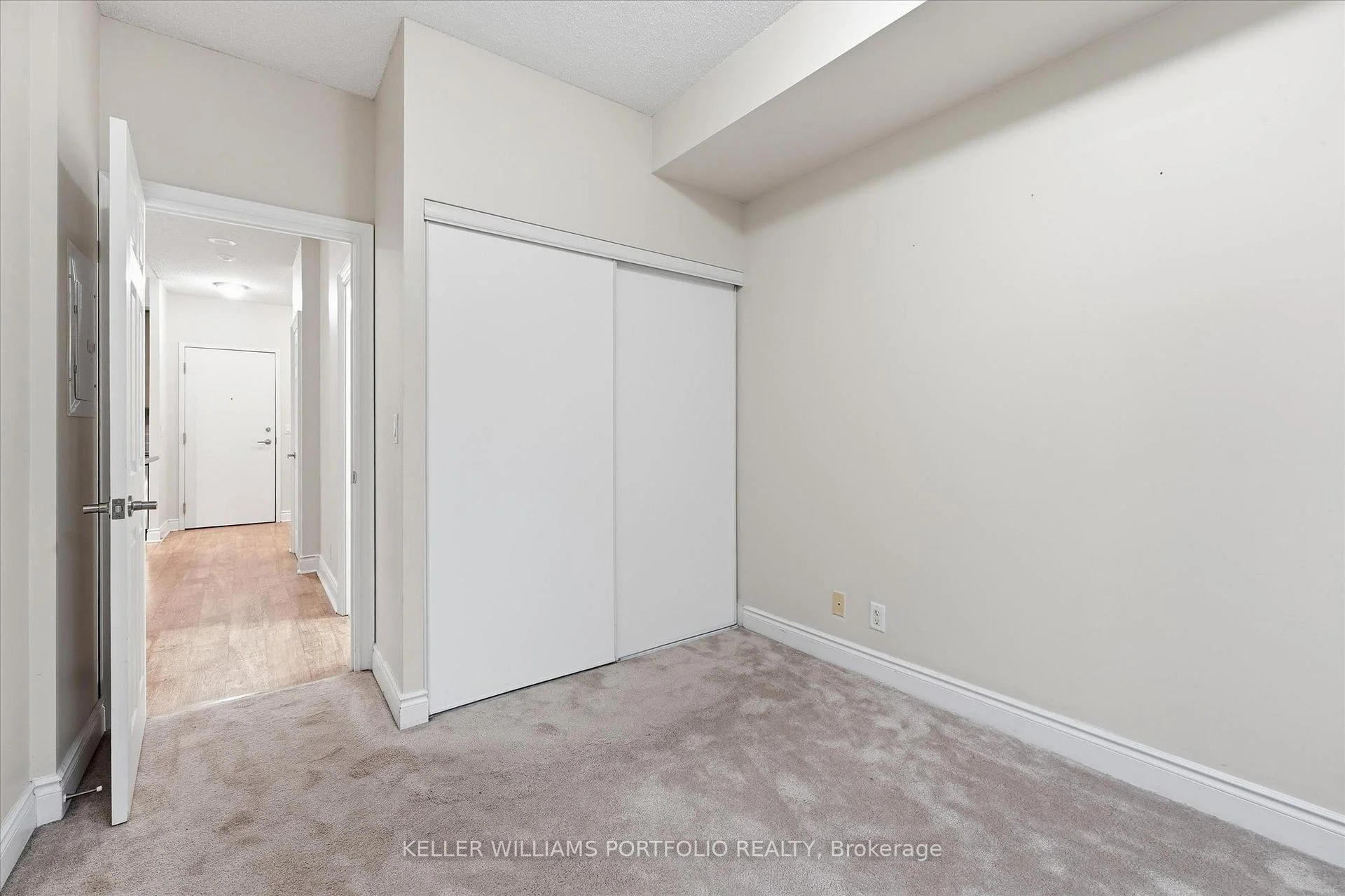 Photo 15 of Unit 133, 33 Cox Boulevard, Markham, Unionville — HOMEH