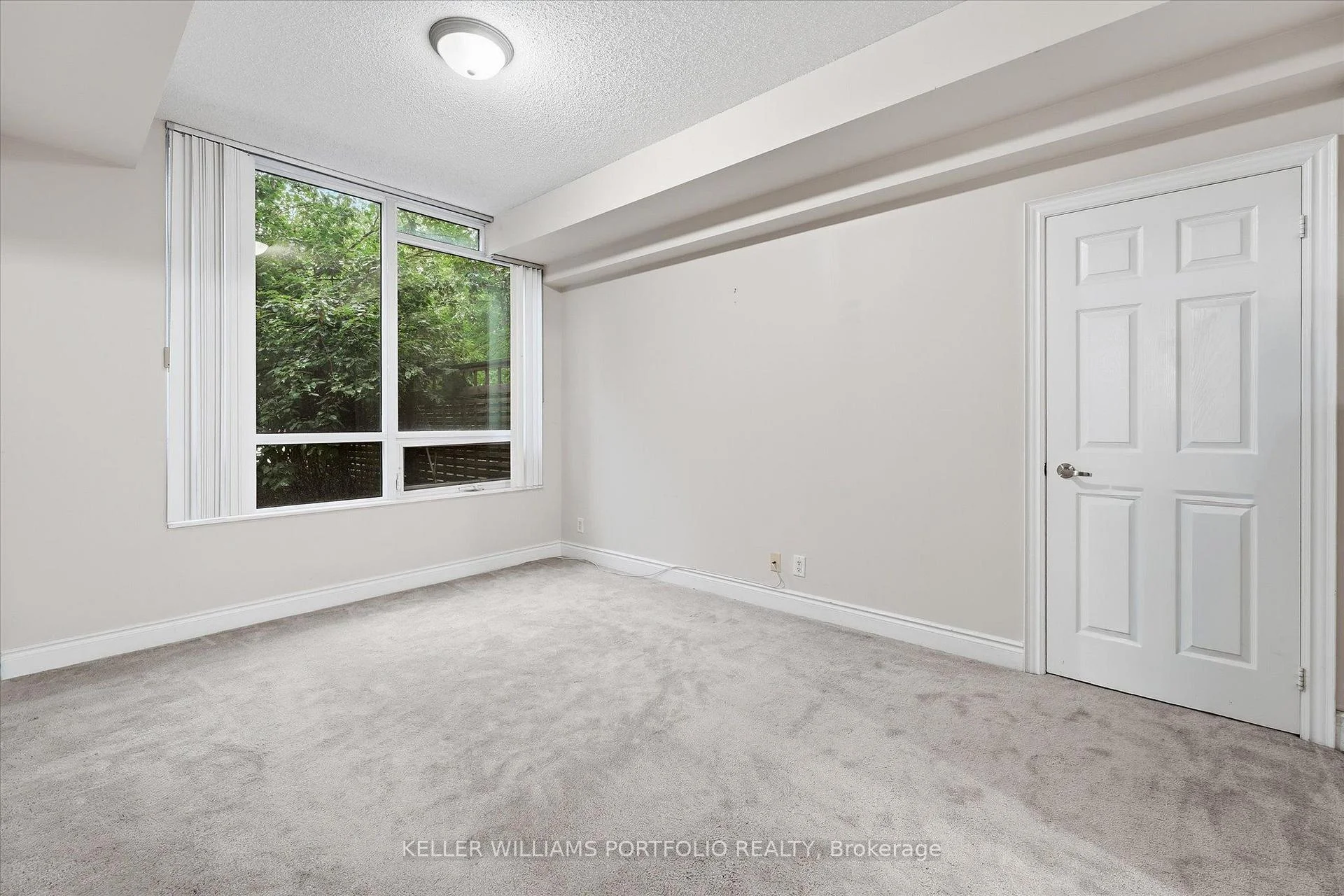 Photo 16 of Unit 133, 33 Cox Boulevard, Markham, Unionville — HOMEH