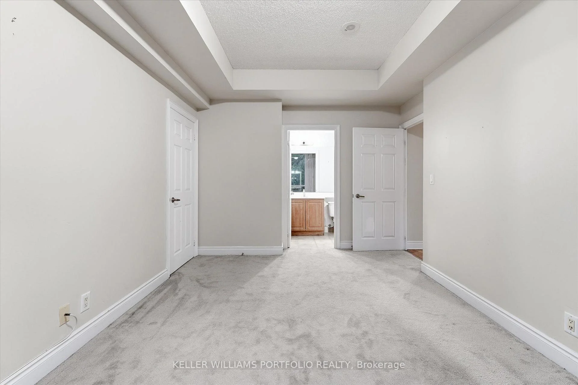 Photo 17 of Unit 133, 33 Cox Boulevard, Markham, Unionville — HOMEH