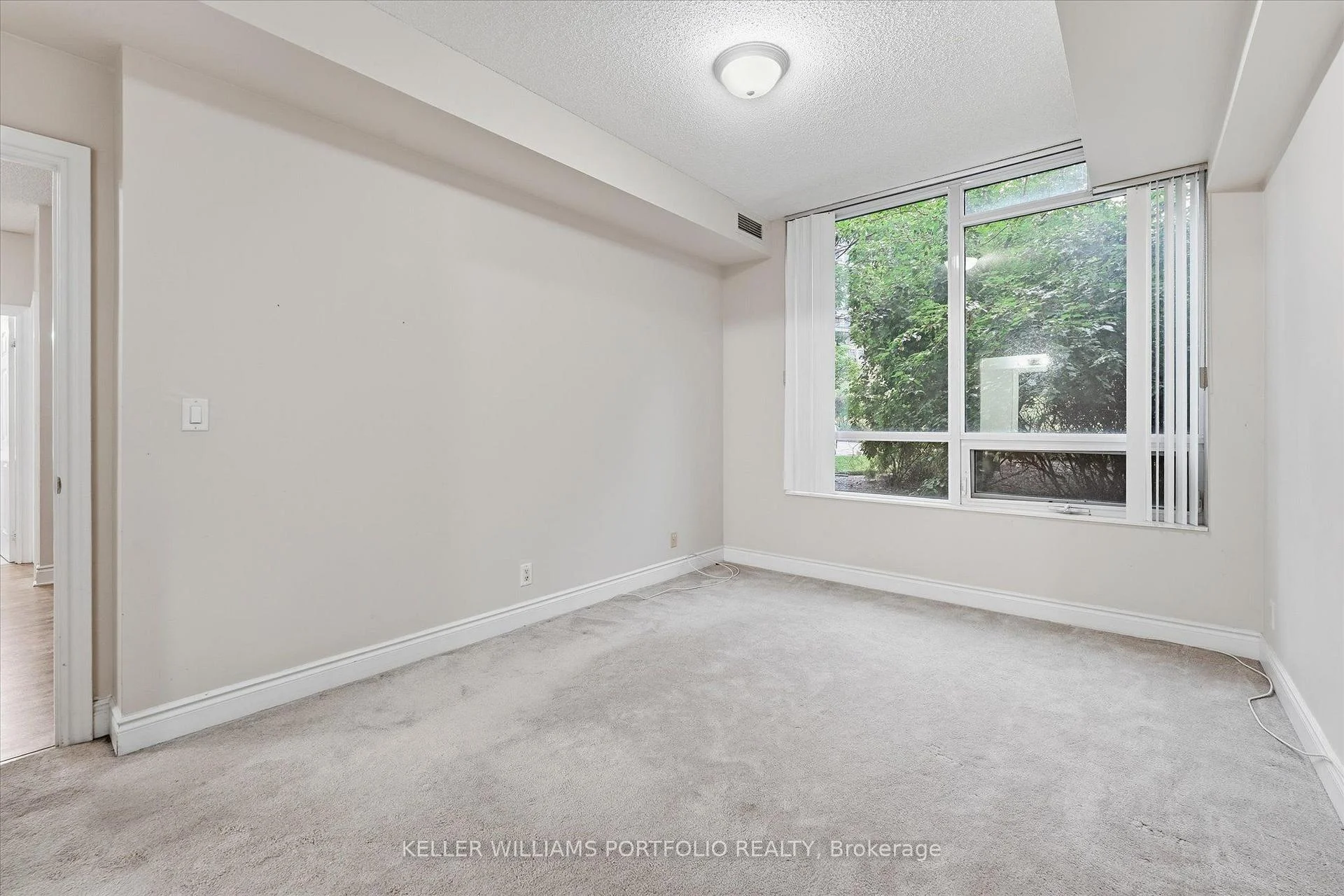Photo 18 of Unit 133, 33 Cox Boulevard, Markham, Unionville — HOMEH