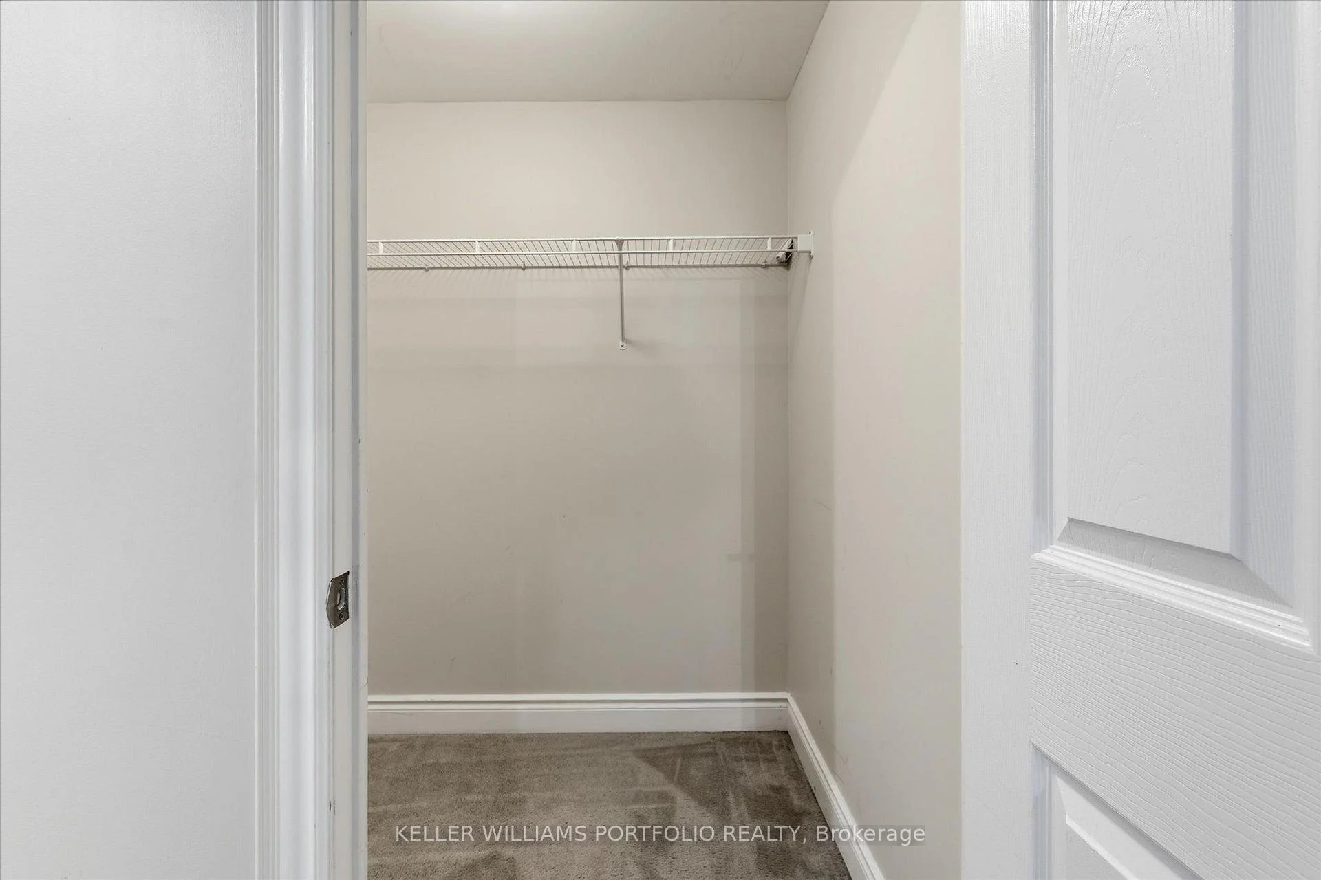 Photo 19 of Unit 133, 33 Cox Boulevard, Markham, Unionville — HOMEH