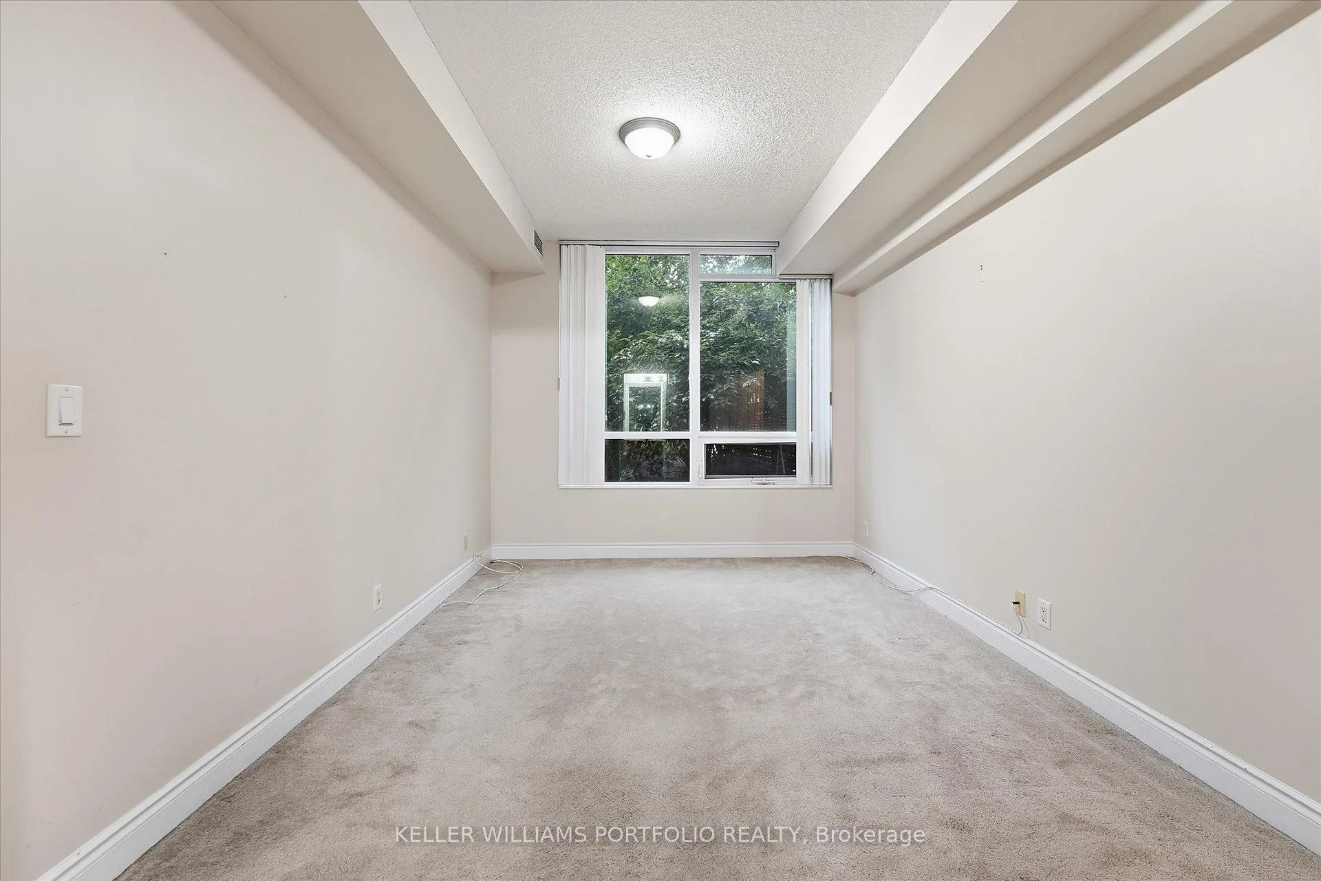Photo 20 of Unit 133, 33 Cox Boulevard, Markham, Unionville — HOMEH