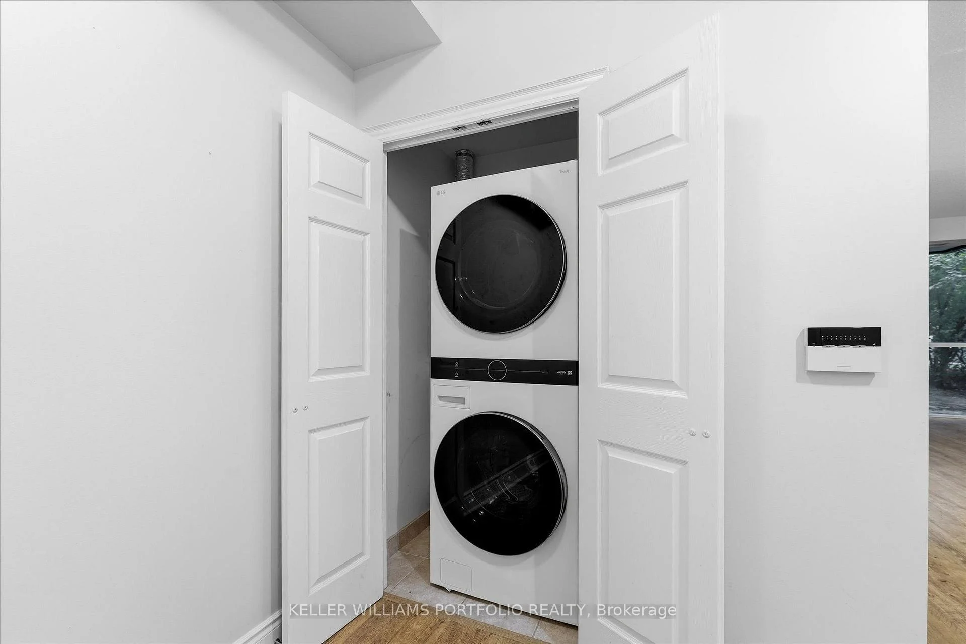 Photo 23 of Unit 133, 33 Cox Boulevard, Markham, Unionville — HOMEH