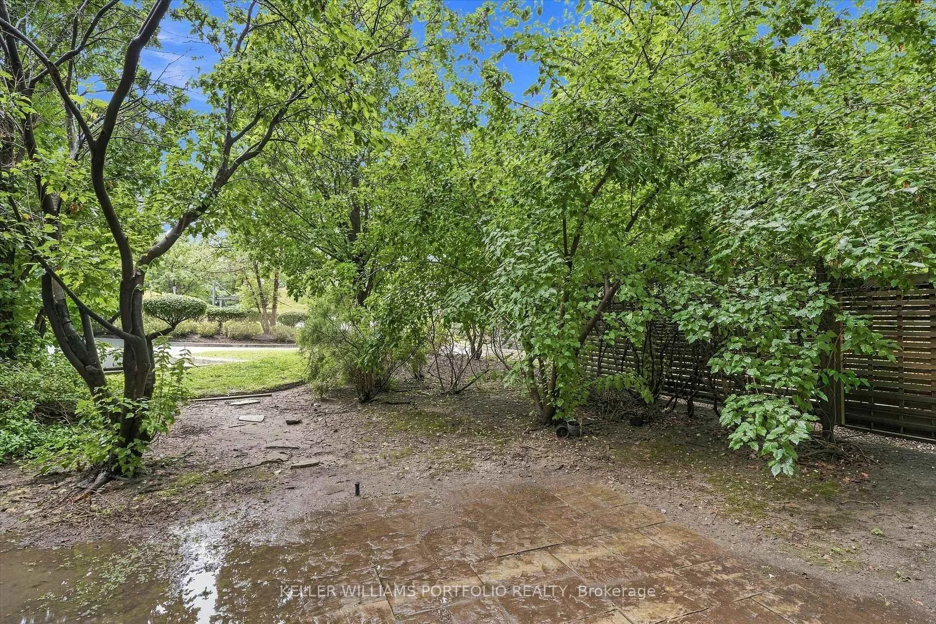 Photo 24 of Unit 133, 33 Cox Boulevard, Markham, Unionville — HOMEH