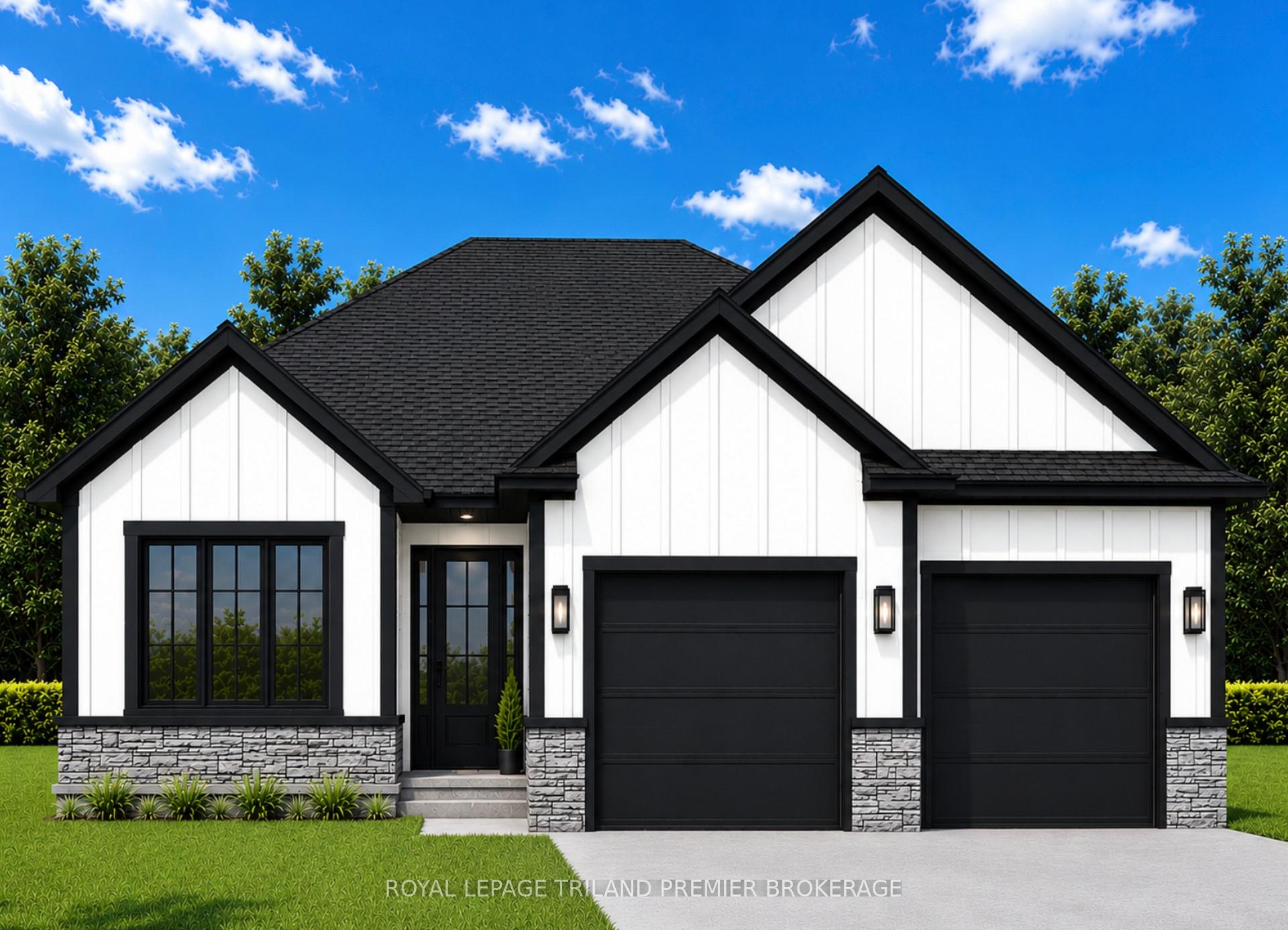 Photo of LOT 52 Widder Estates Drive