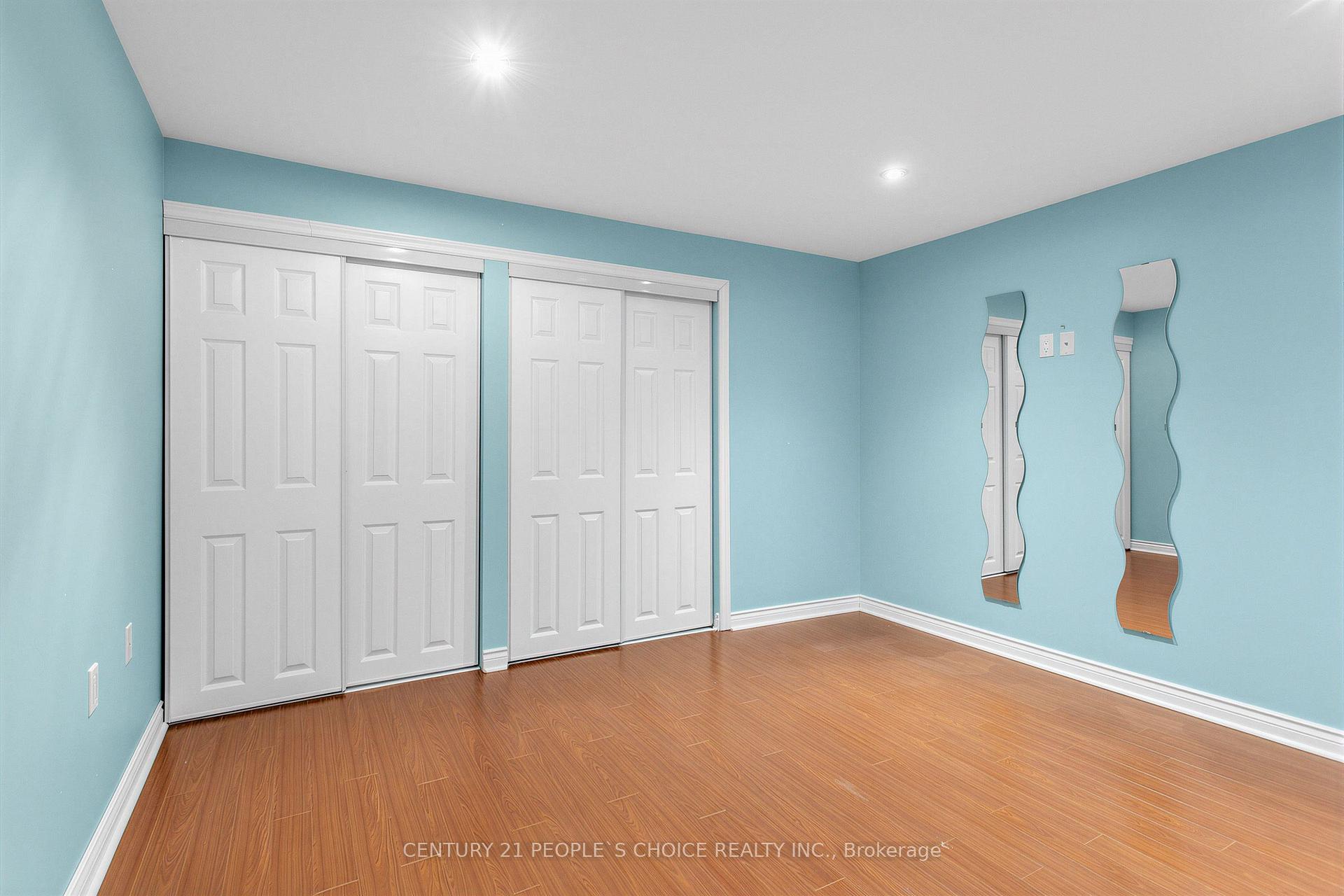Photo 8 of Unit LOWER, 42 Dixfield Drive, Etobicoke, Eringate-Centennial-West Deane — HOMEH