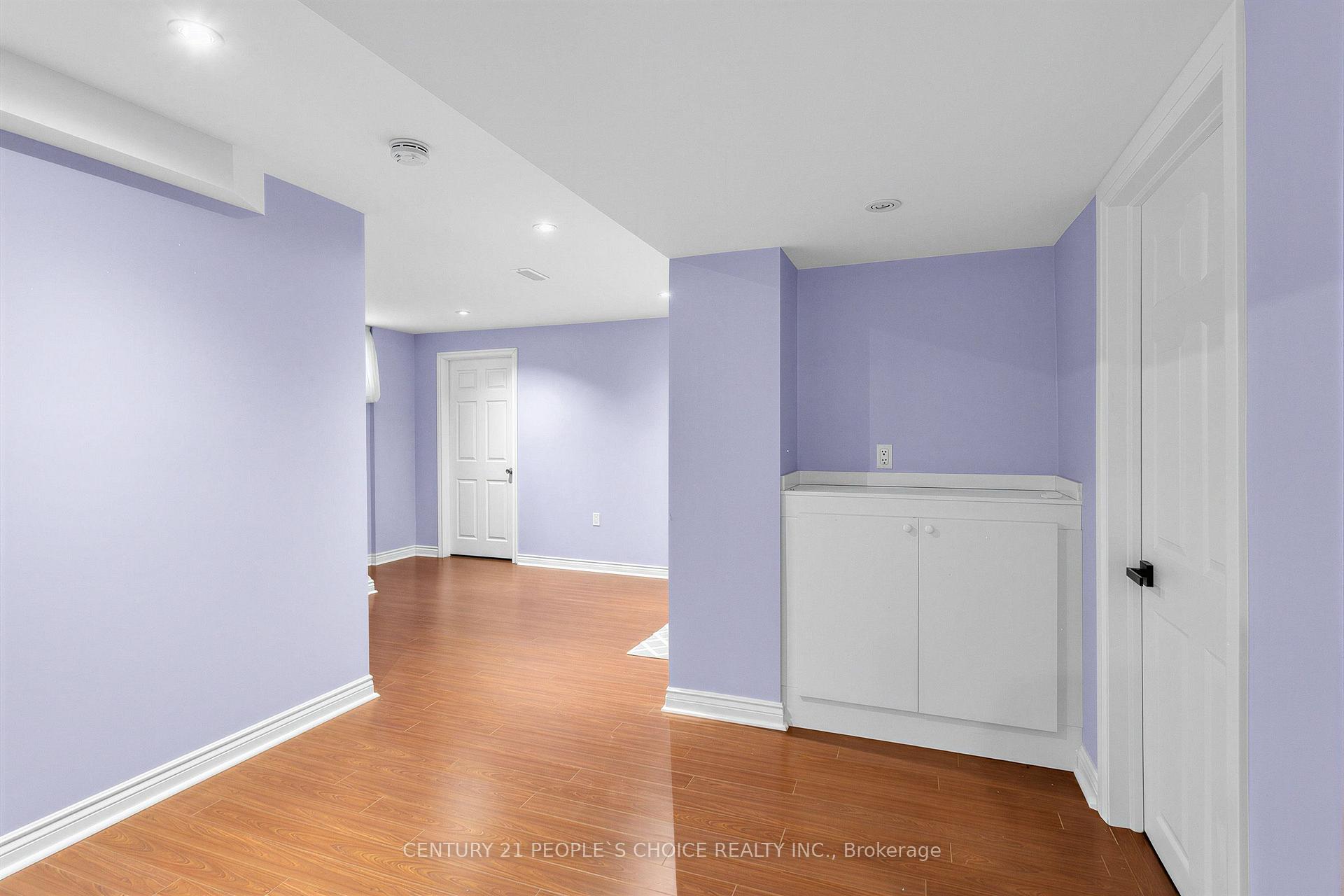 Photo 17 of Unit LOWER, 42 Dixfield Drive, Etobicoke, Eringate-Centennial-West Deane — HOMEH