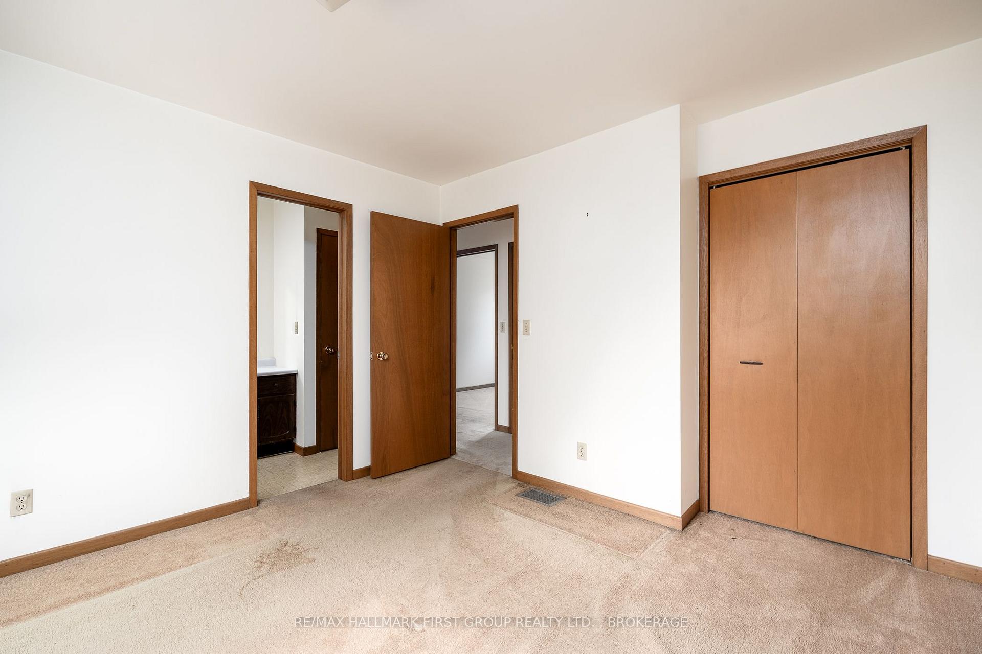 Photo 19 of 101 Cascade Boulevard, Belleville, Belleville Ward — HOMEH