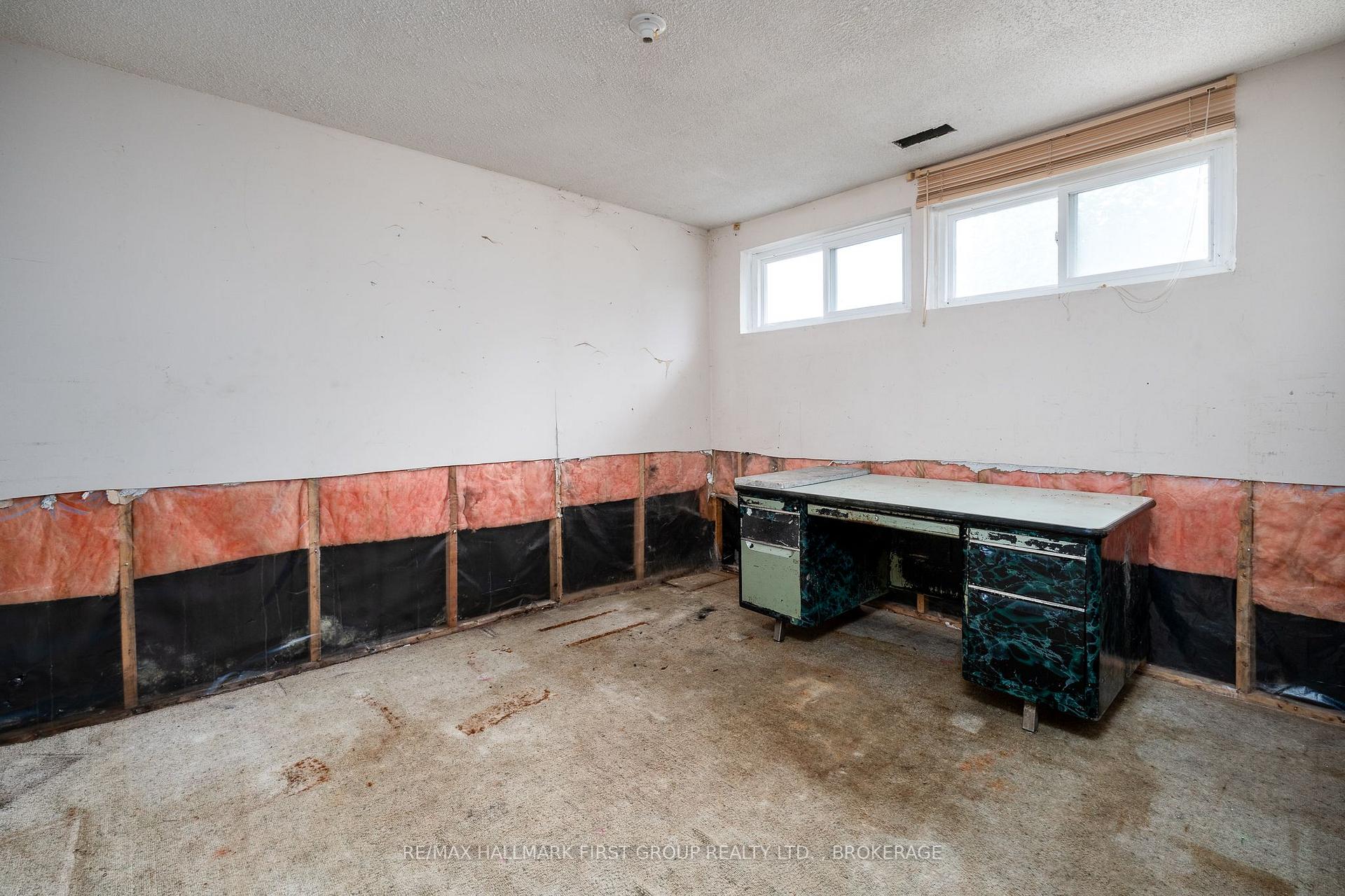 Photo 24 of 101 Cascade Boulevard, Belleville, Belleville Ward — HOMEH