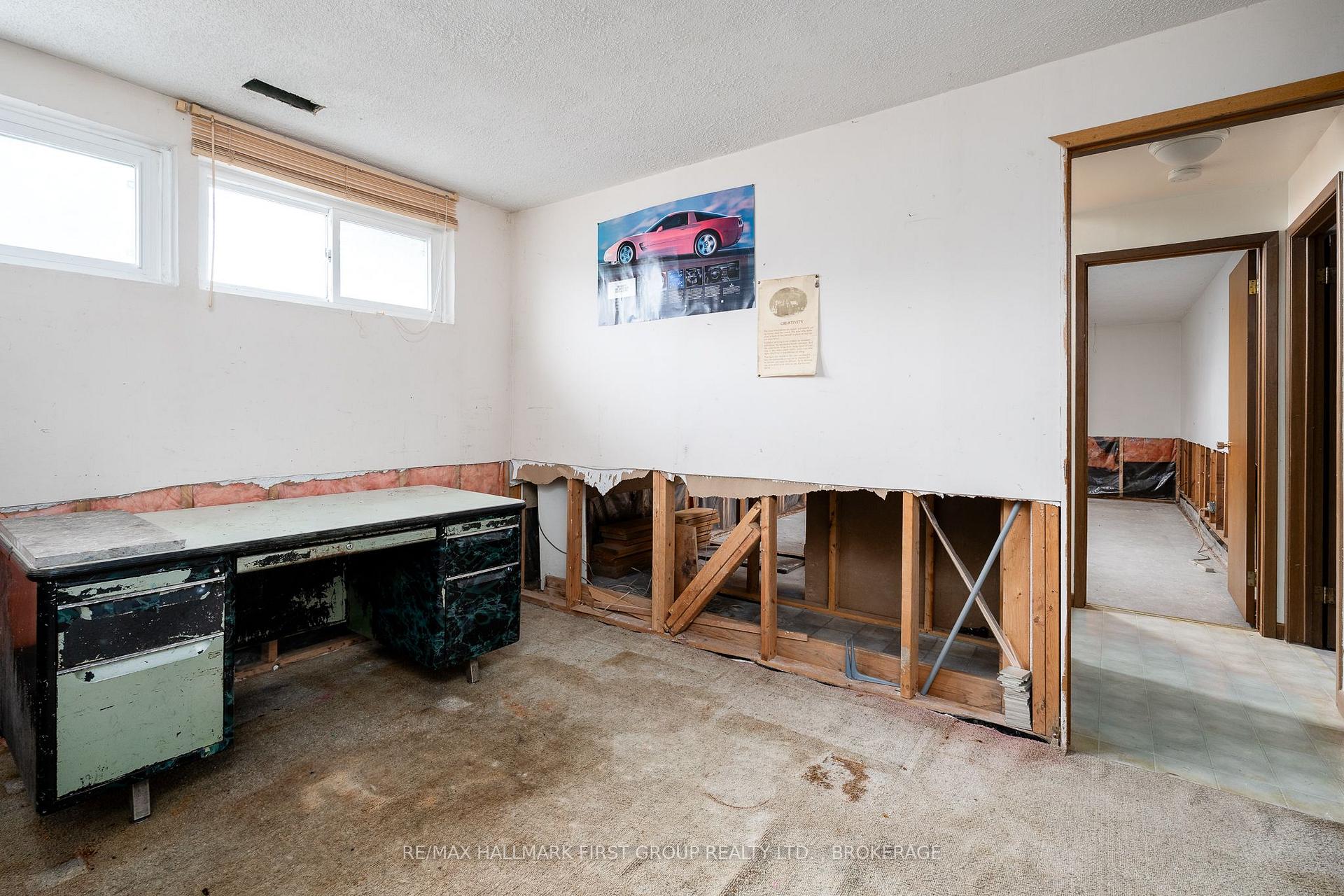Photo 25 of 101 Cascade Boulevard, Belleville, Belleville Ward — HOMEH