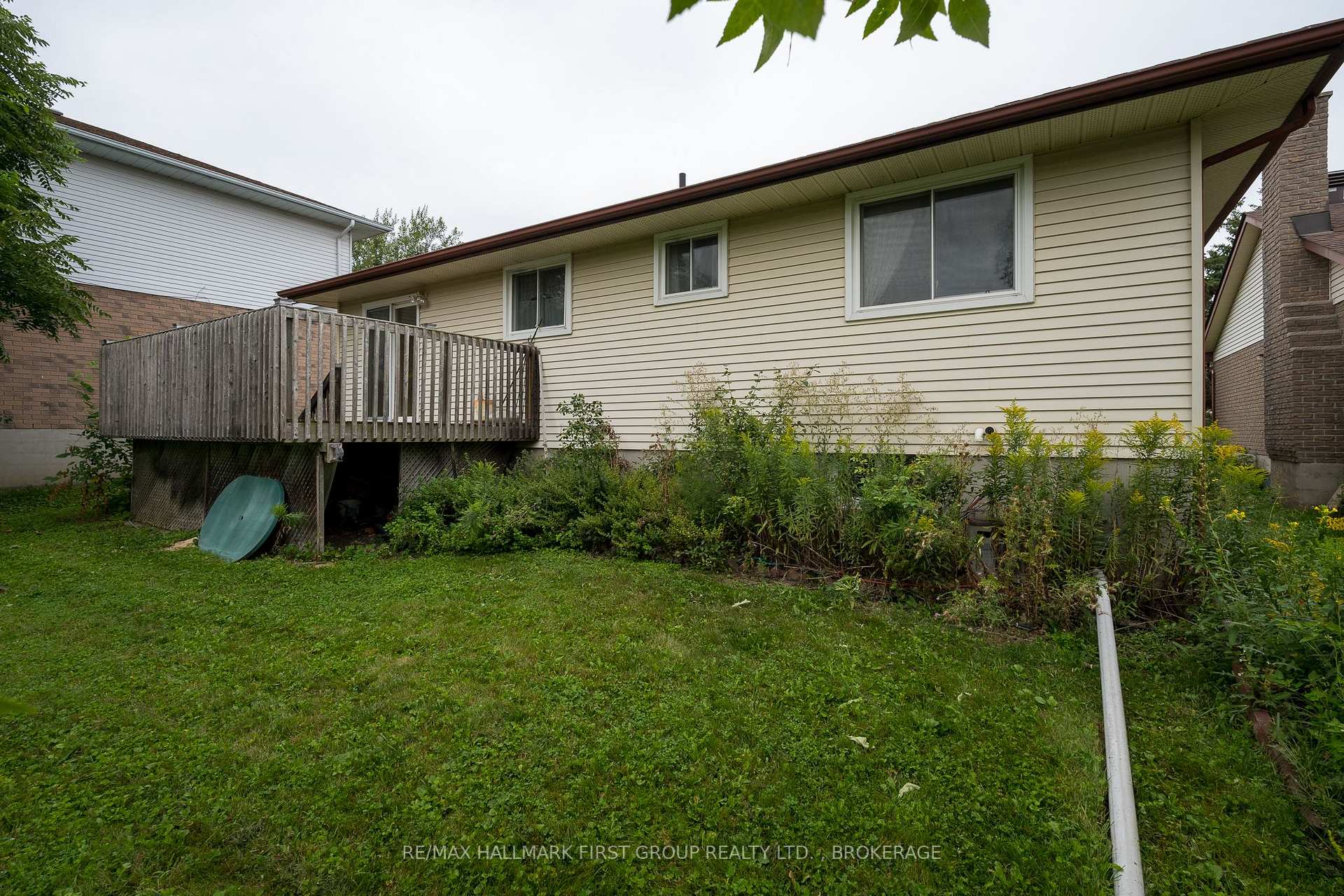 Photo 32 of 101 Cascade Boulevard, Belleville, Belleville Ward — HOMEH