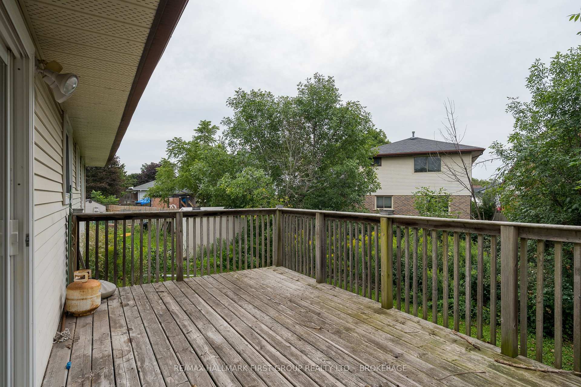 Photo 33 of 101 Cascade Boulevard, Belleville, Belleville Ward — HOMEH