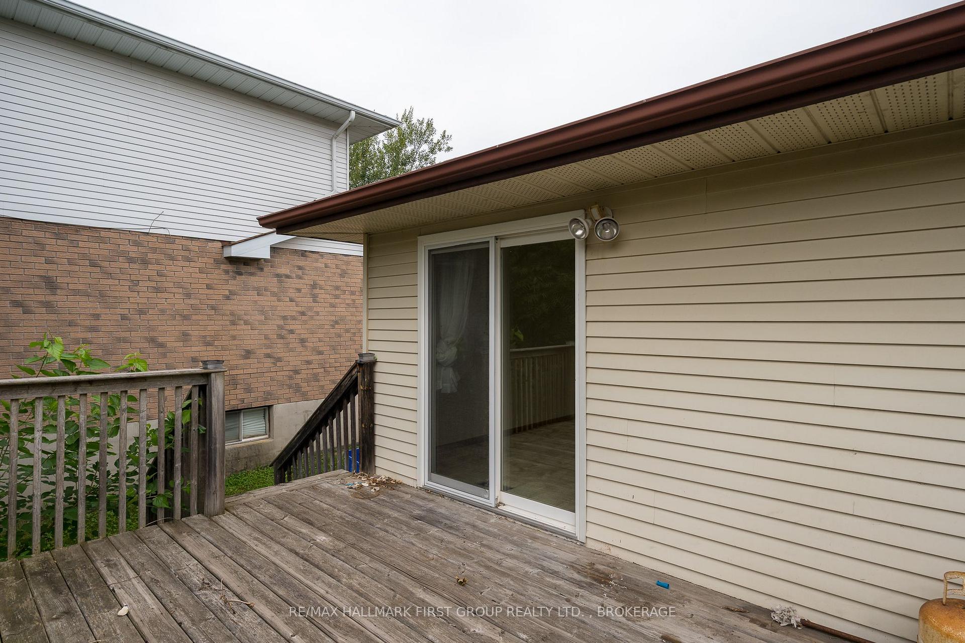 Photo 34 of 101 Cascade Boulevard, Belleville, Belleville Ward — HOMEH
