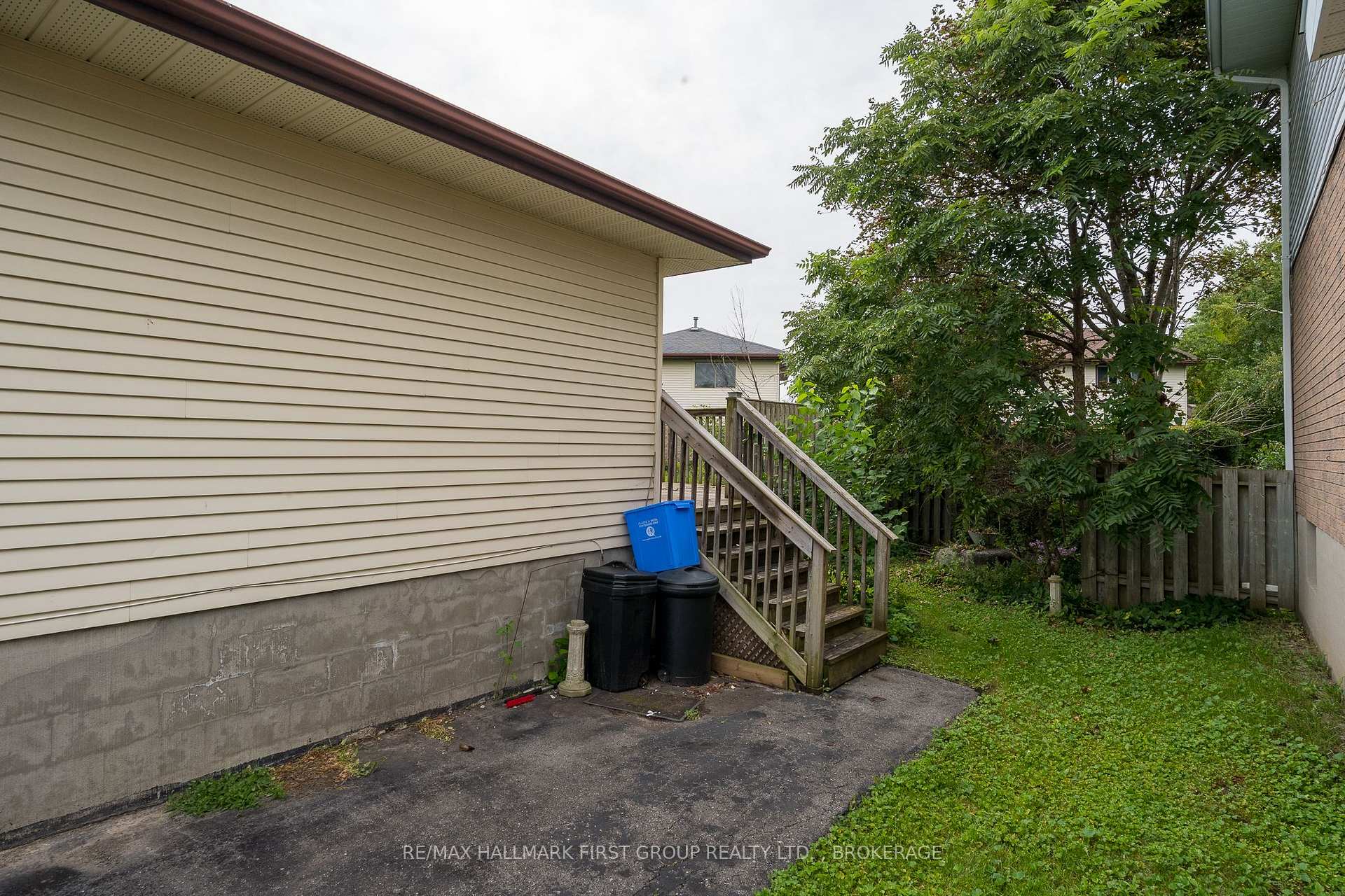 Photo 35 of 101 Cascade Boulevard, Belleville, Belleville Ward — HOMEH