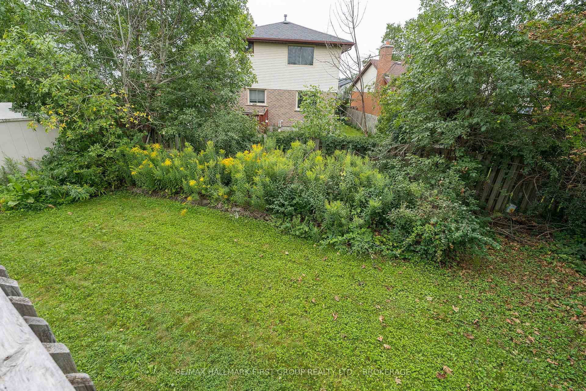 Photo 36 of 101 Cascade Boulevard, Belleville, Belleville Ward — HOMEH
