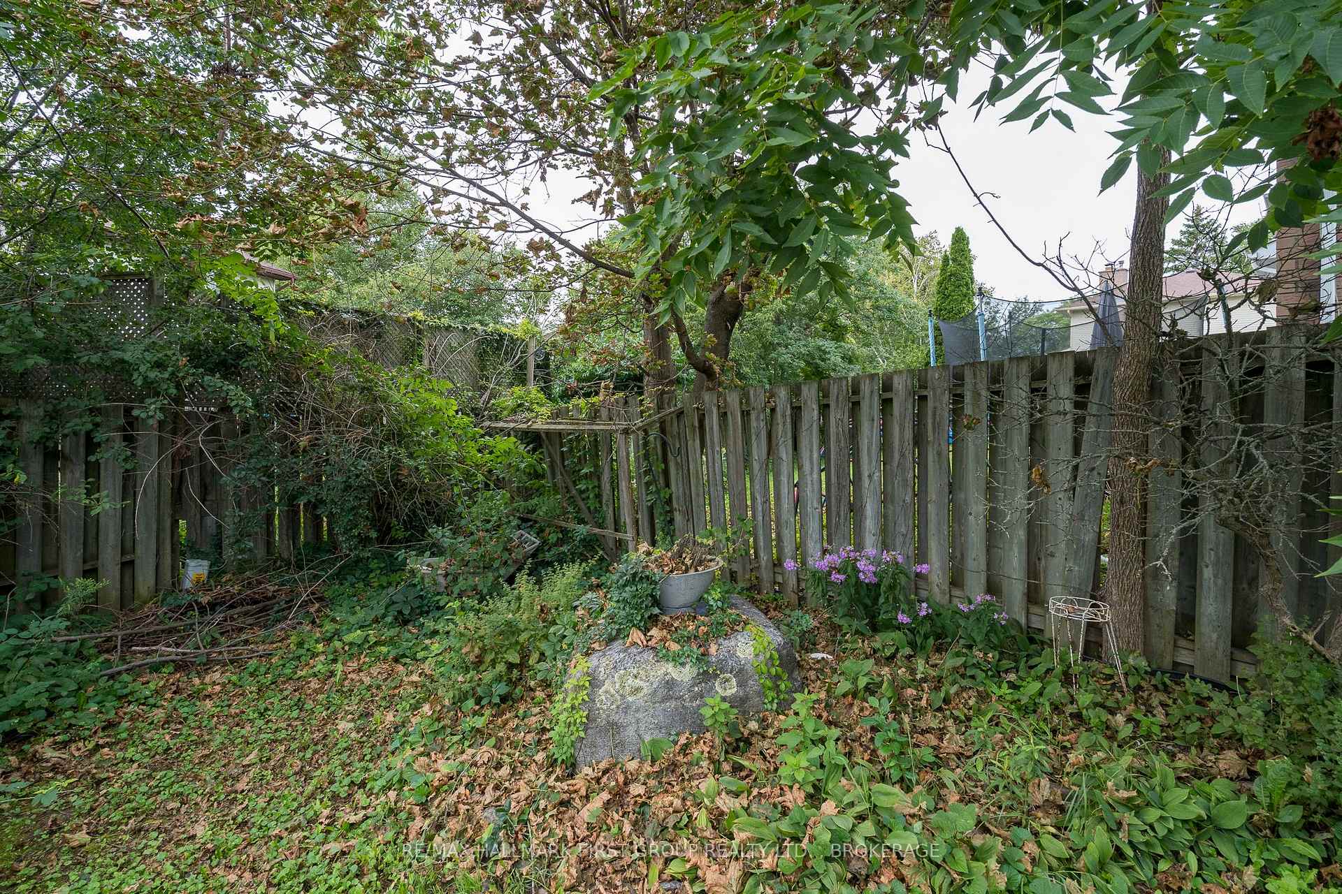 Photo 37 of 101 Cascade Boulevard, Belleville, Belleville Ward — HOMEH