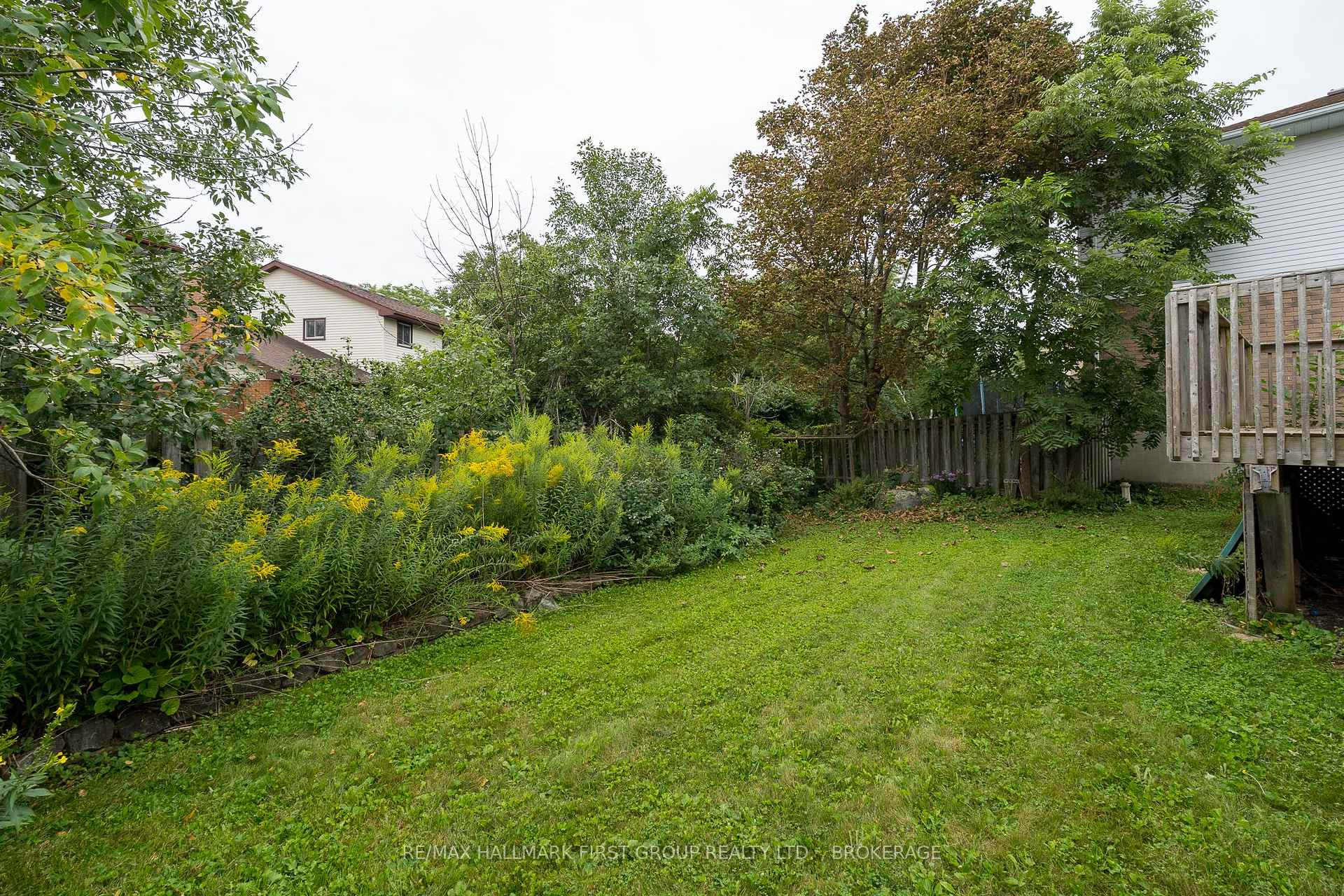 Photo 38 of 101 Cascade Boulevard, Belleville, Belleville Ward — HOMEH