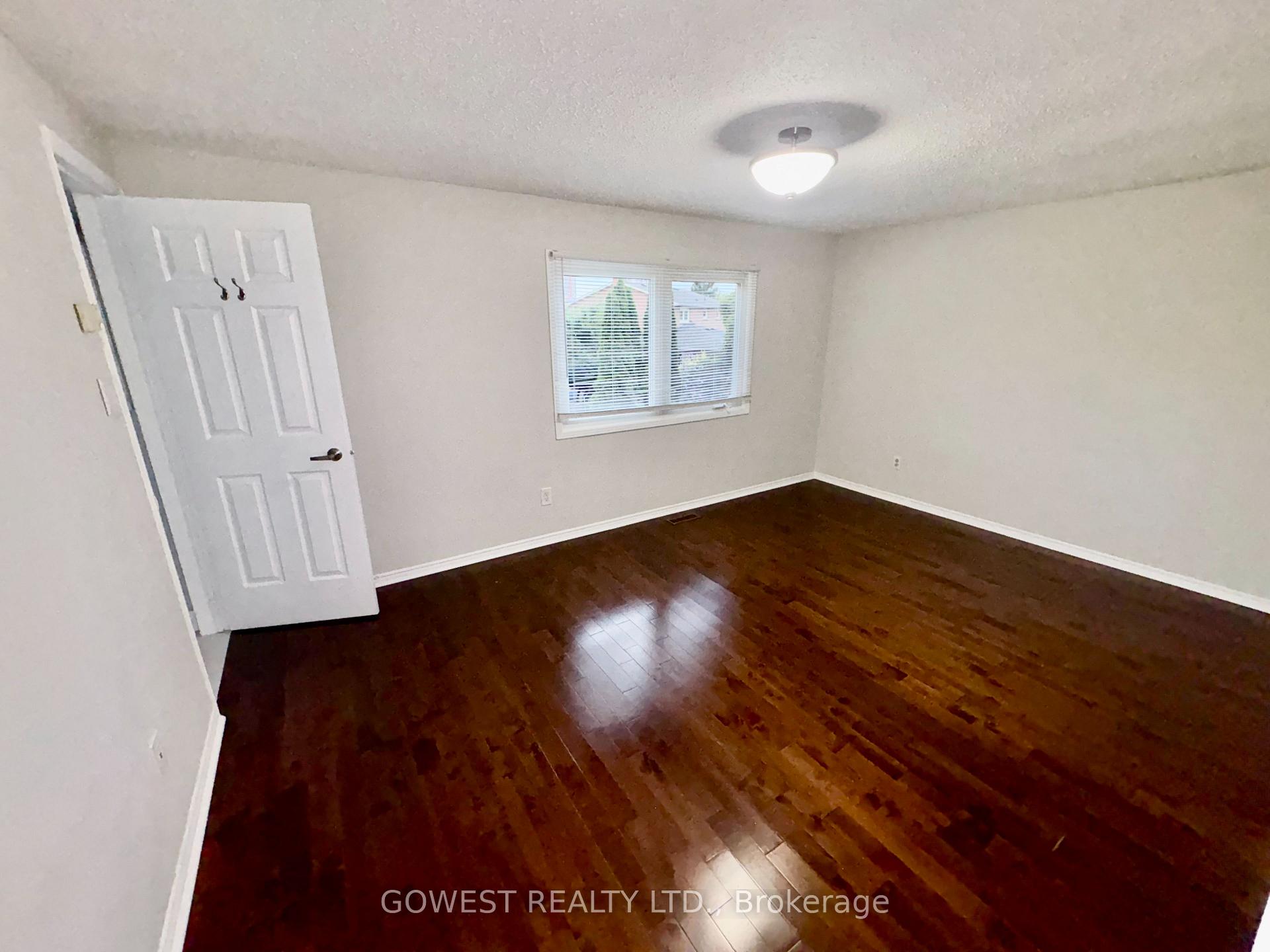 Photo 6 of 4138 Independence Avenue, Mississauga, Rathwood — HOMEH