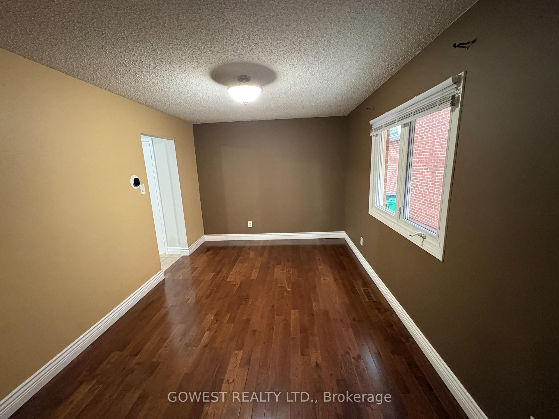 Photo 7 of 4138 Independence Avenue, Mississauga, Rathwood — HOMEH