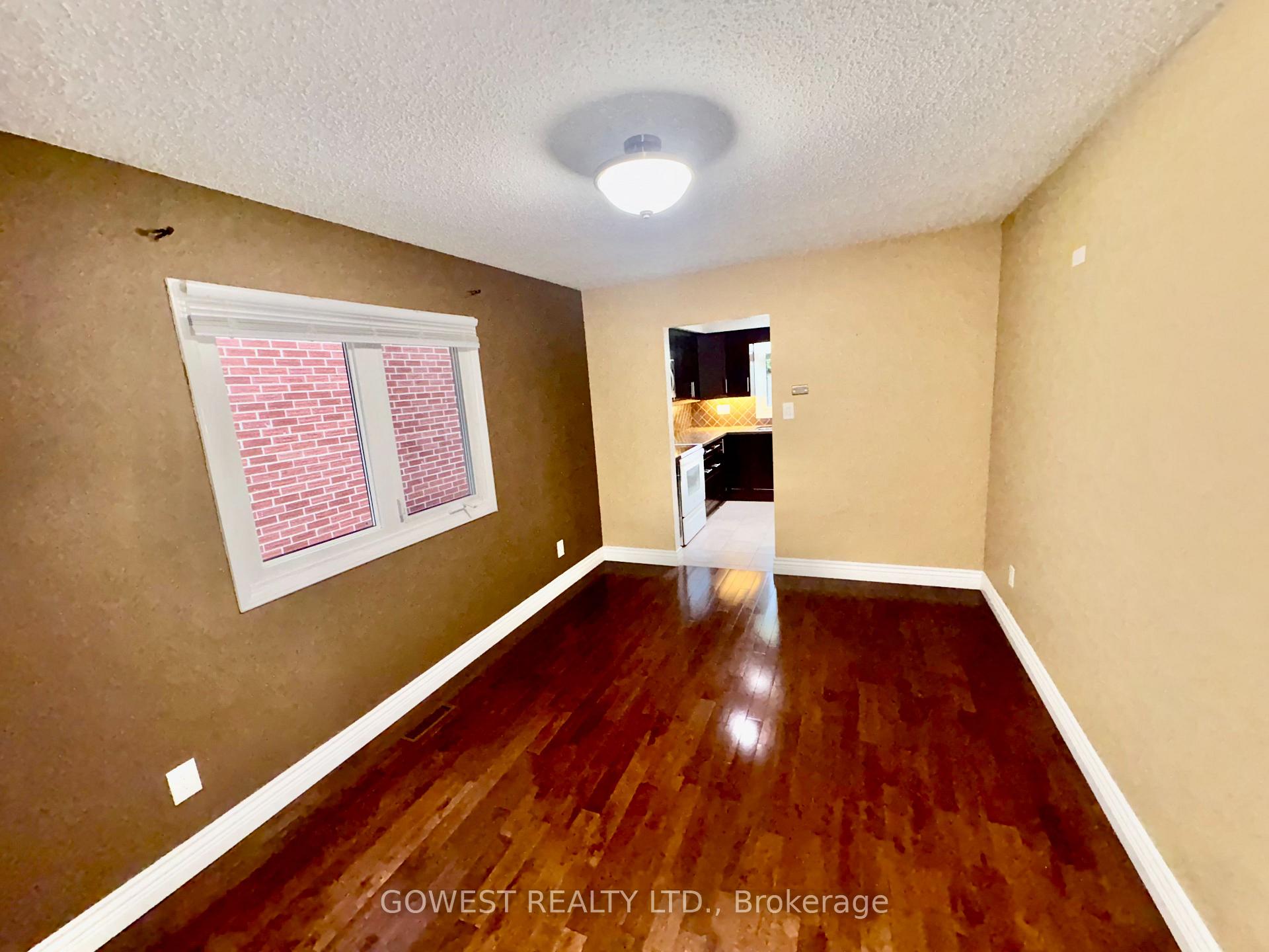 Photo 8 of 4138 Independence Avenue, Mississauga, Rathwood — HOMEH