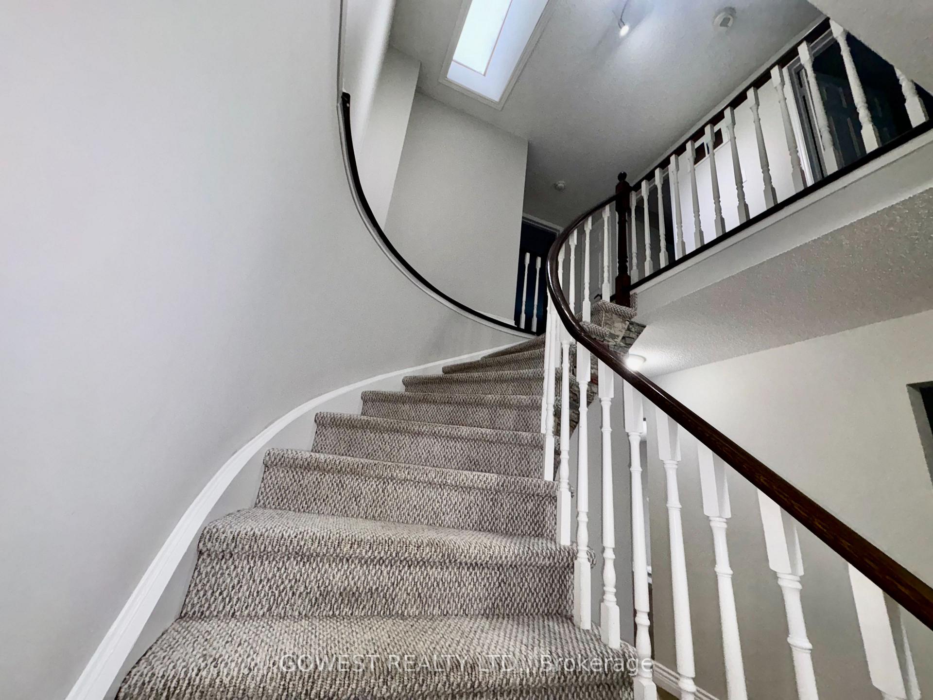 Photo 10 of 4138 Independence Avenue, Mississauga, Rathwood — HOMEH