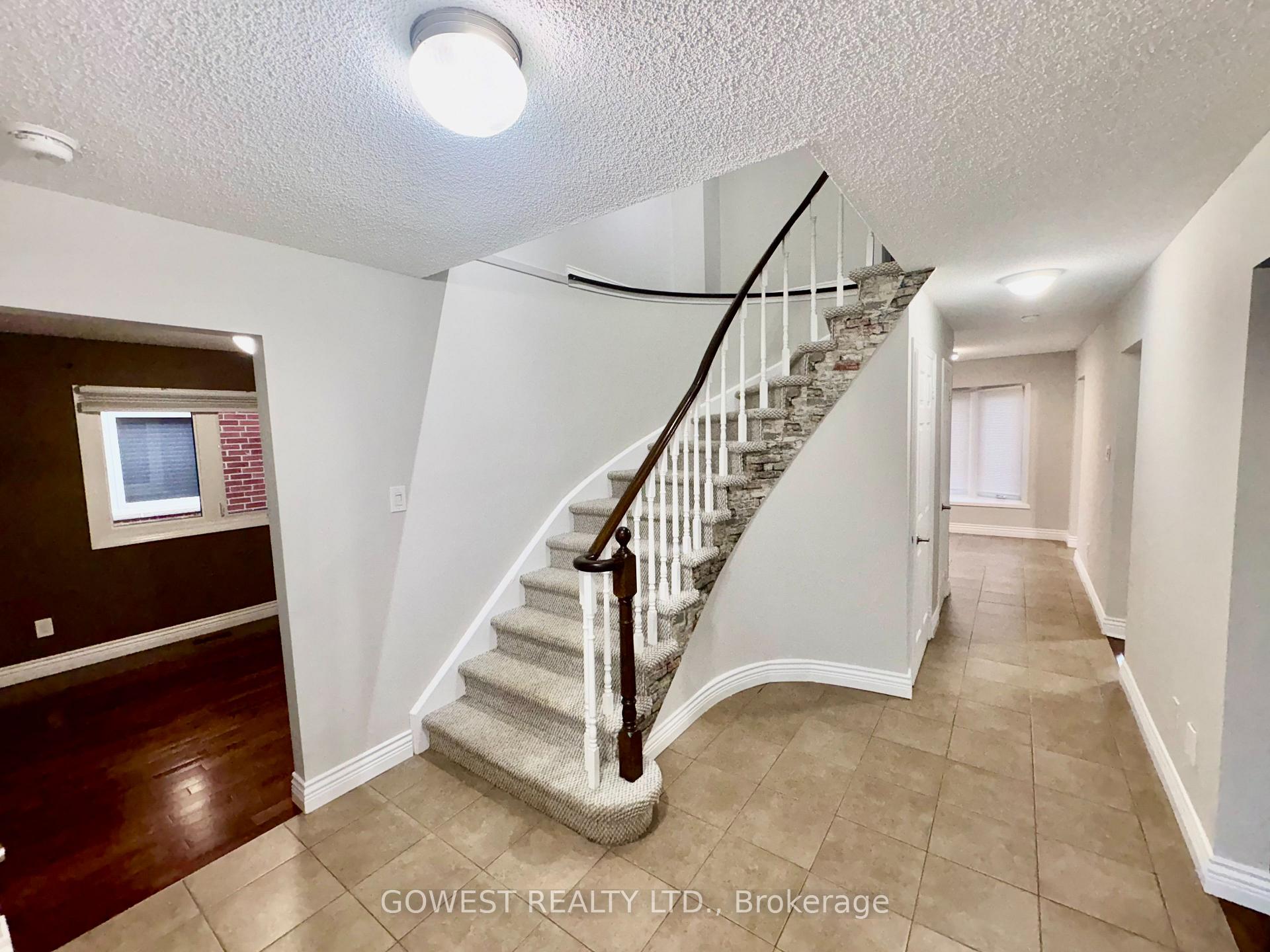 Photo 11 of 4138 Independence Avenue, Mississauga, Rathwood — HOMEH