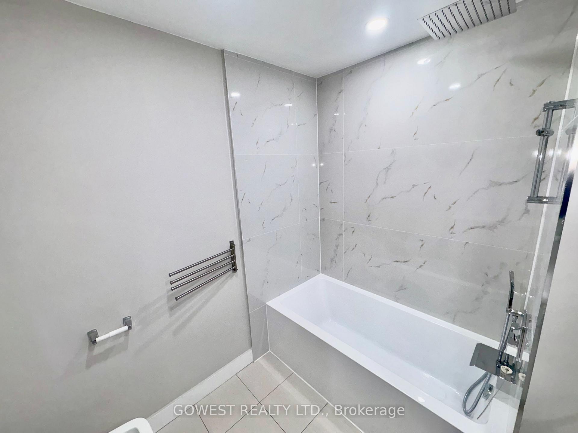 Photo 12 of 4138 Independence Avenue, Mississauga, Rathwood — HOMEH