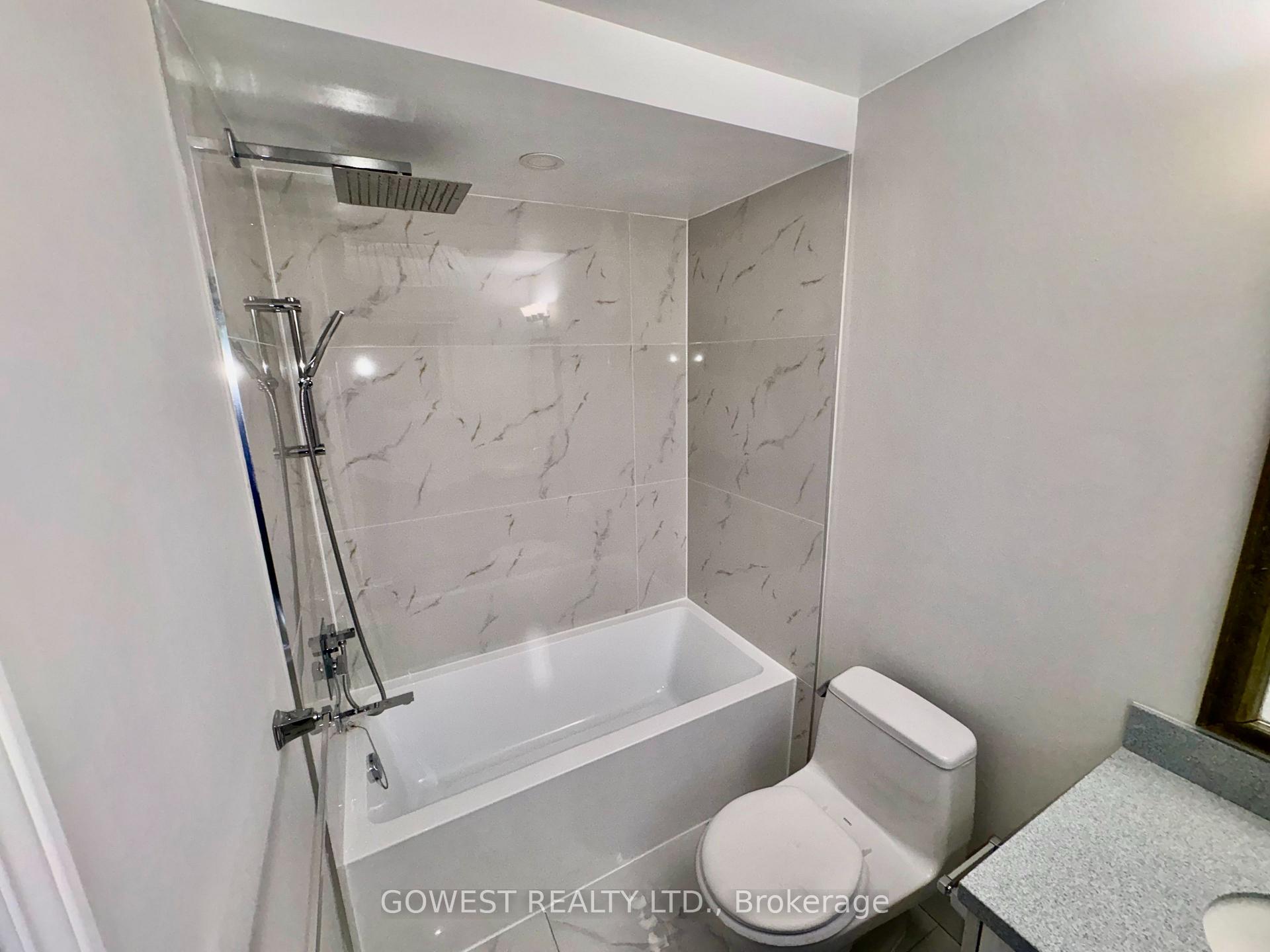 Photo 13 of 4138 Independence Avenue, Mississauga, Rathwood — HOMEH