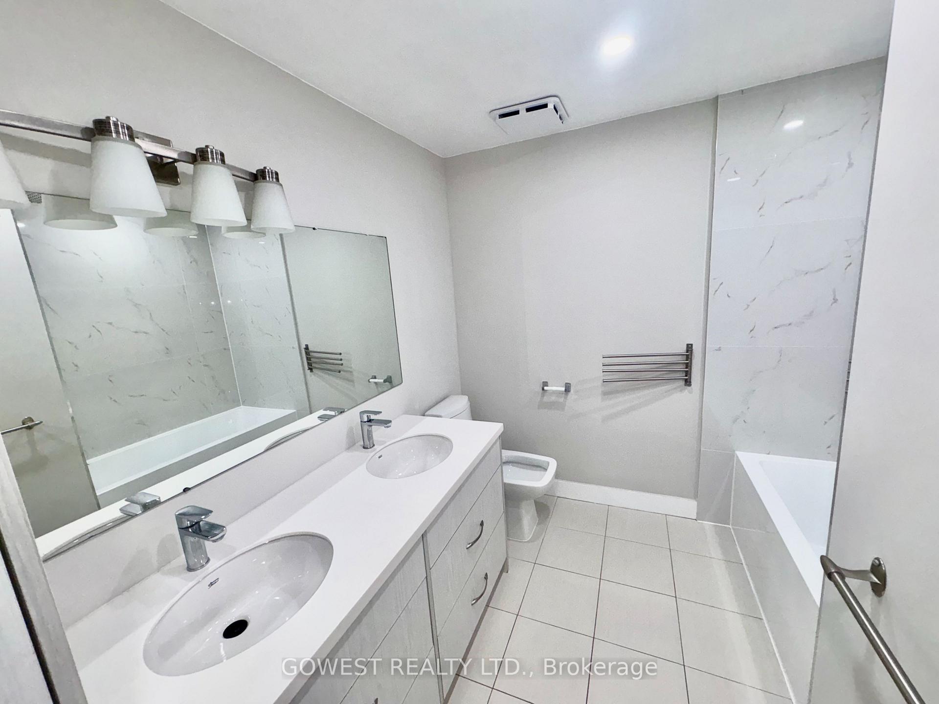 Photo 14 of 4138 Independence Avenue, Mississauga, Rathwood — HOMEH