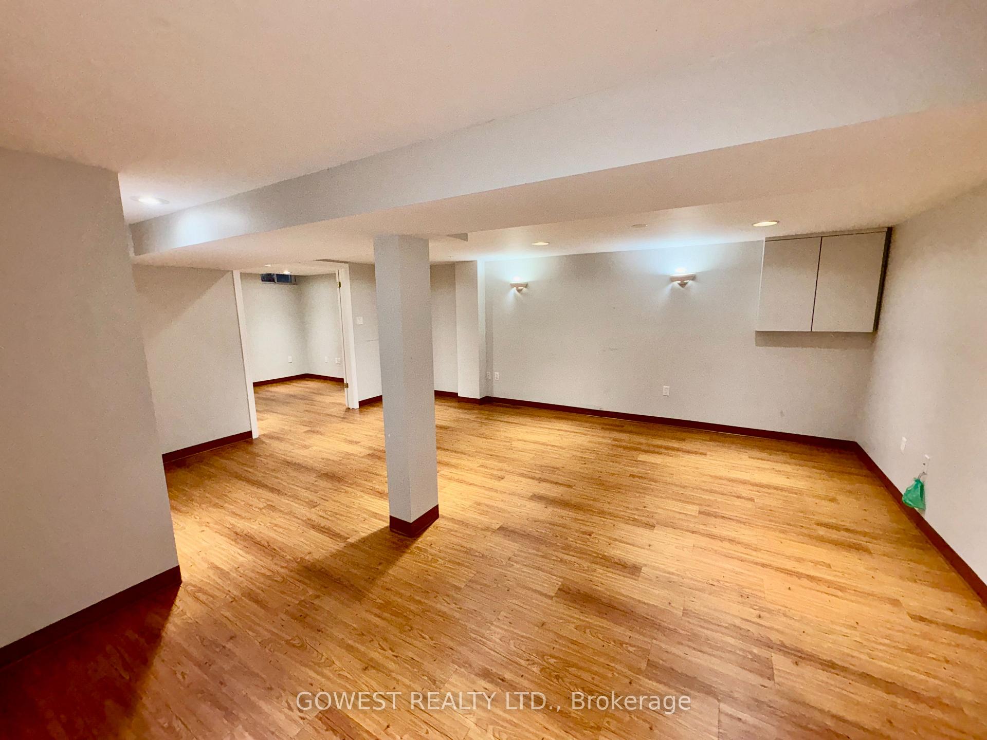 Photo 15 of 4138 Independence Avenue, Mississauga, Rathwood — HOMEH
