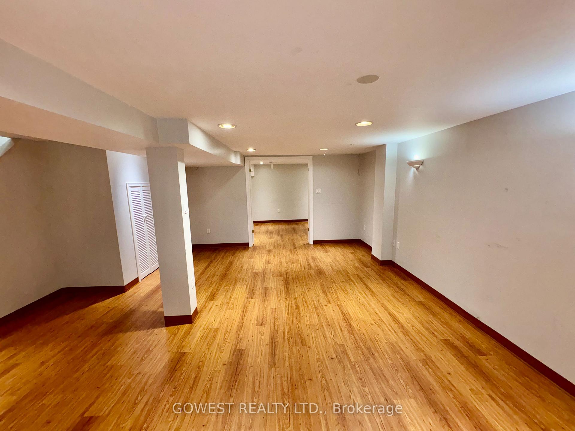 Photo 16 of 4138 Independence Avenue, Mississauga, Rathwood — HOMEH