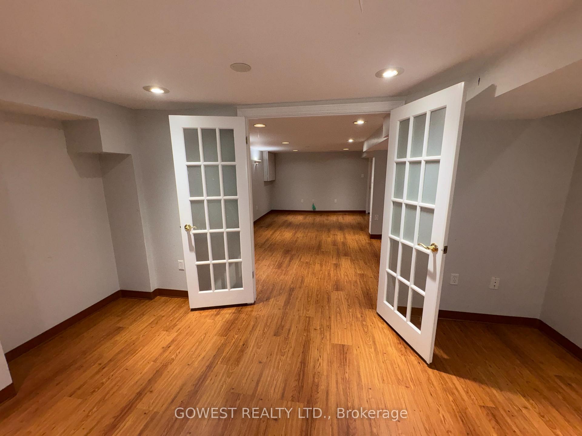 Photo 17 of 4138 Independence Avenue, Mississauga, Rathwood — HOMEH