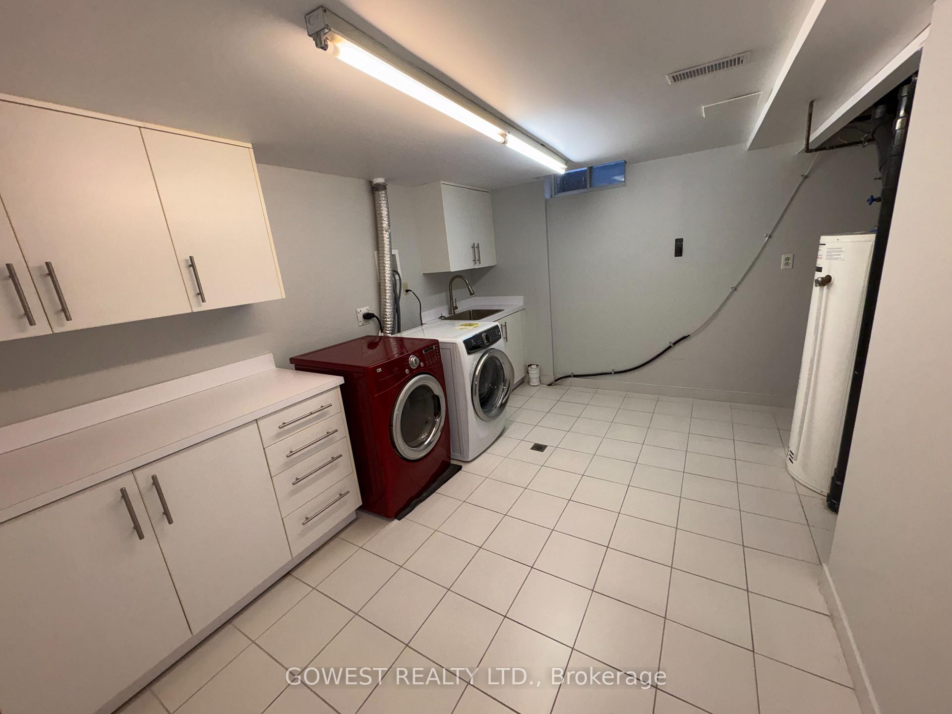 Photo 18 of 4138 Independence Avenue, Mississauga, Rathwood — HOMEH