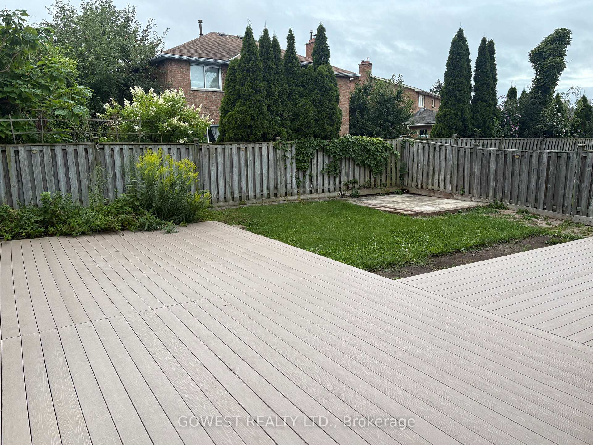 Photo 19 of 4138 Independence Avenue, Mississauga, Rathwood — HOMEH