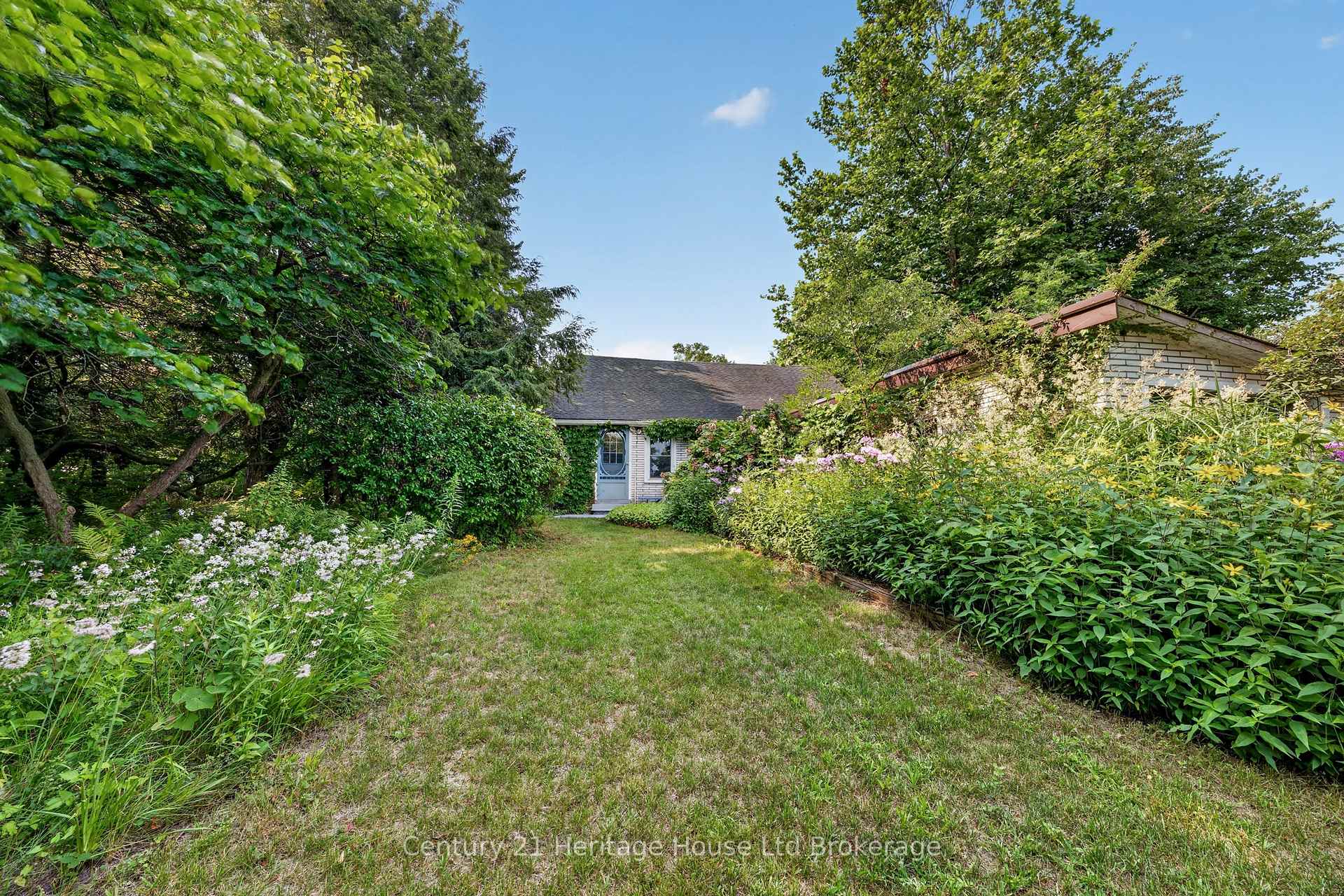 Photo 7 of 55728 Maple Grove Line, Bayham, Rural Bayham — HOMEH