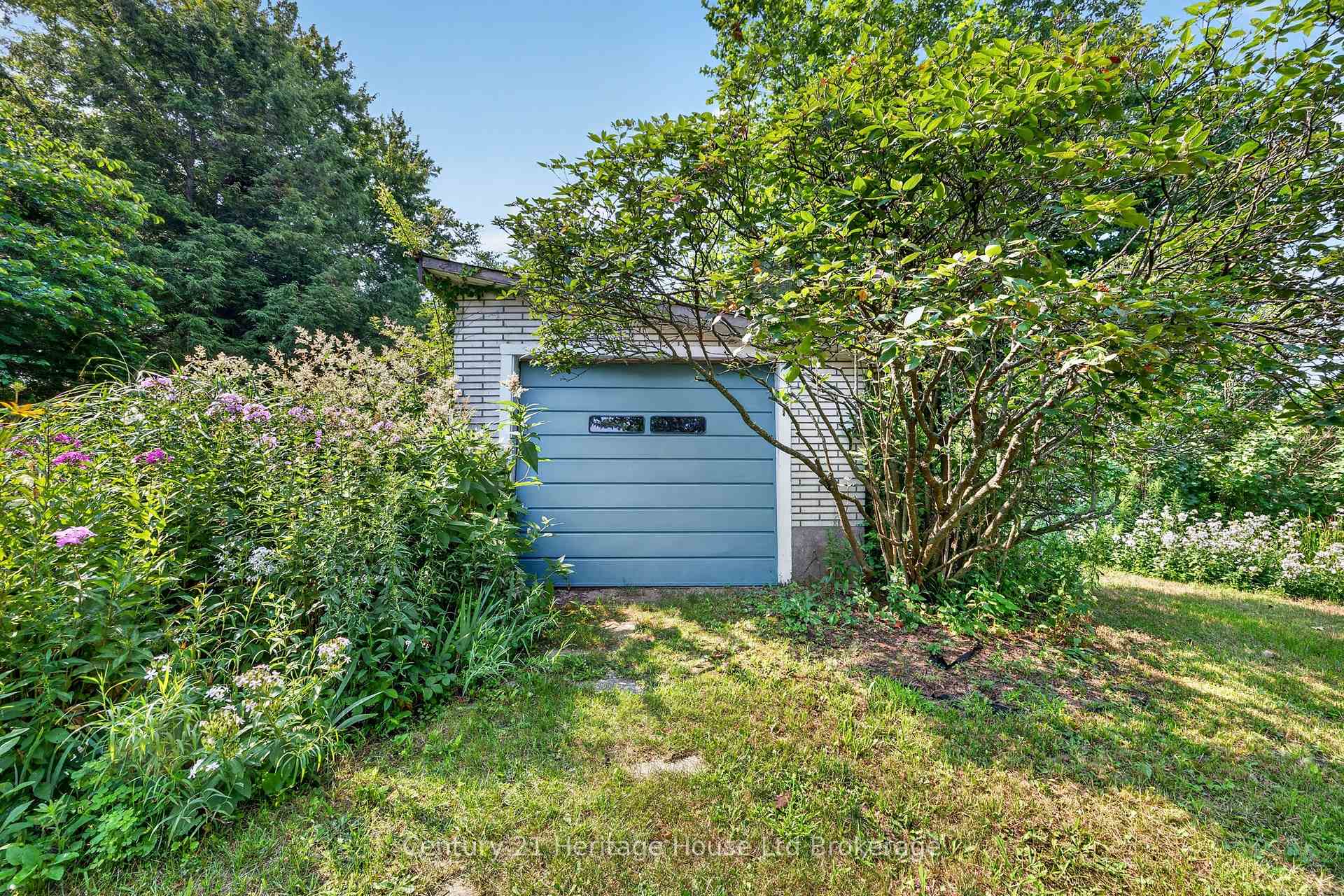Photo 8 of 55728 Maple Grove Line, Bayham, Rural Bayham — HOMEH