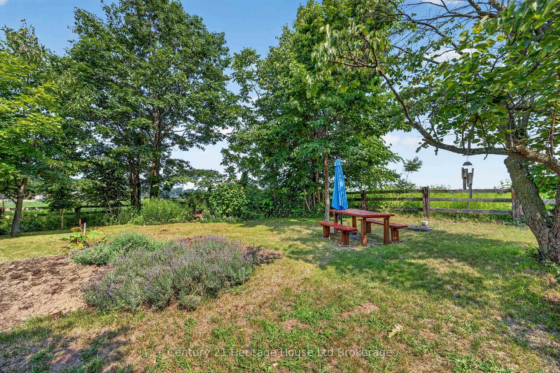 Photo 9 of 55728 Maple Grove Line, Bayham, Rural Bayham — HOMEH