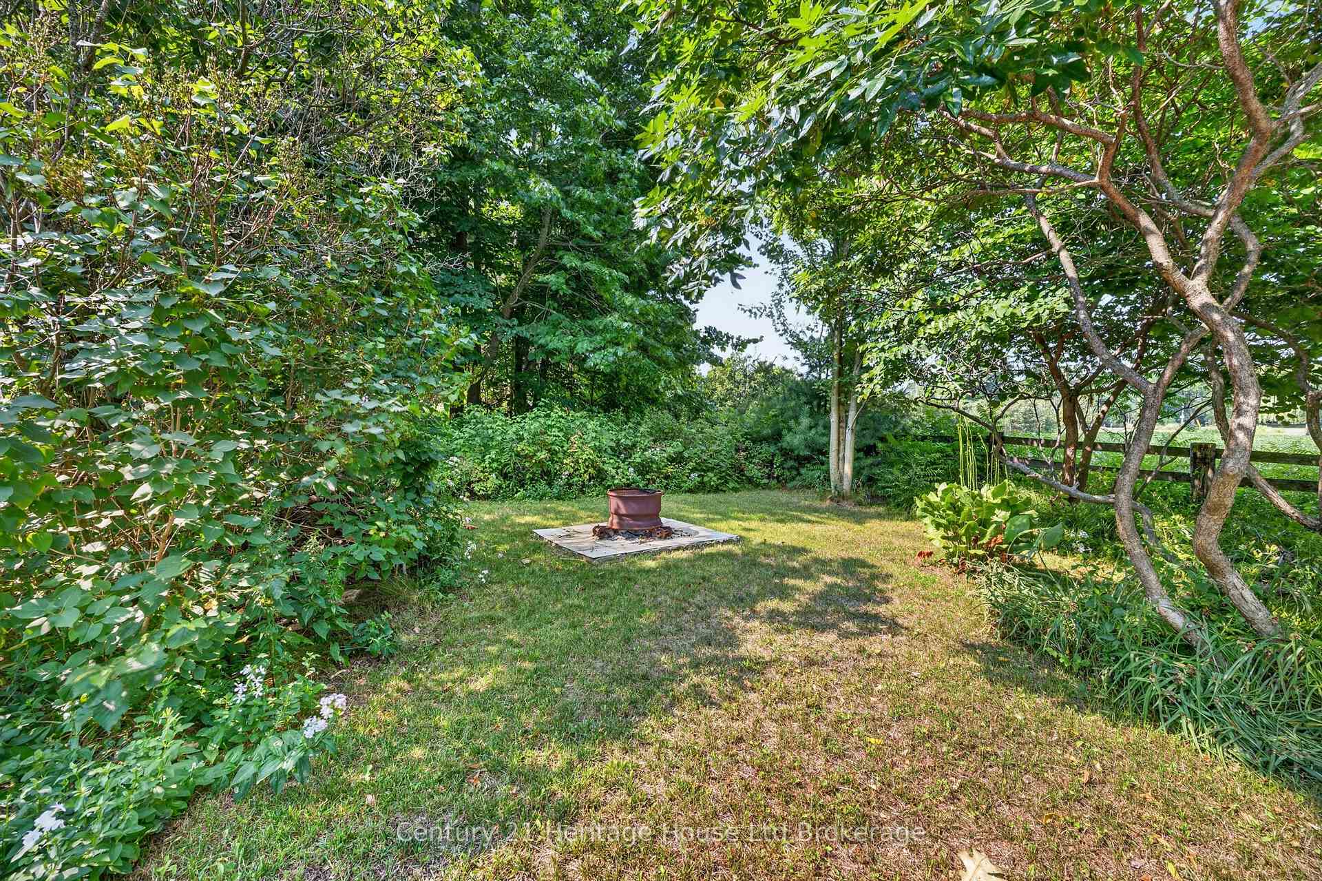 Photo 11 of 55728 Maple Grove Line, Bayham, Rural Bayham — HOMEH