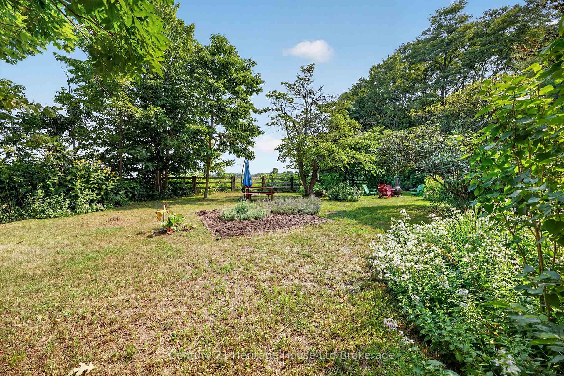 Photo 12 of 55728 Maple Grove Line, Bayham, Rural Bayham — HOMEH