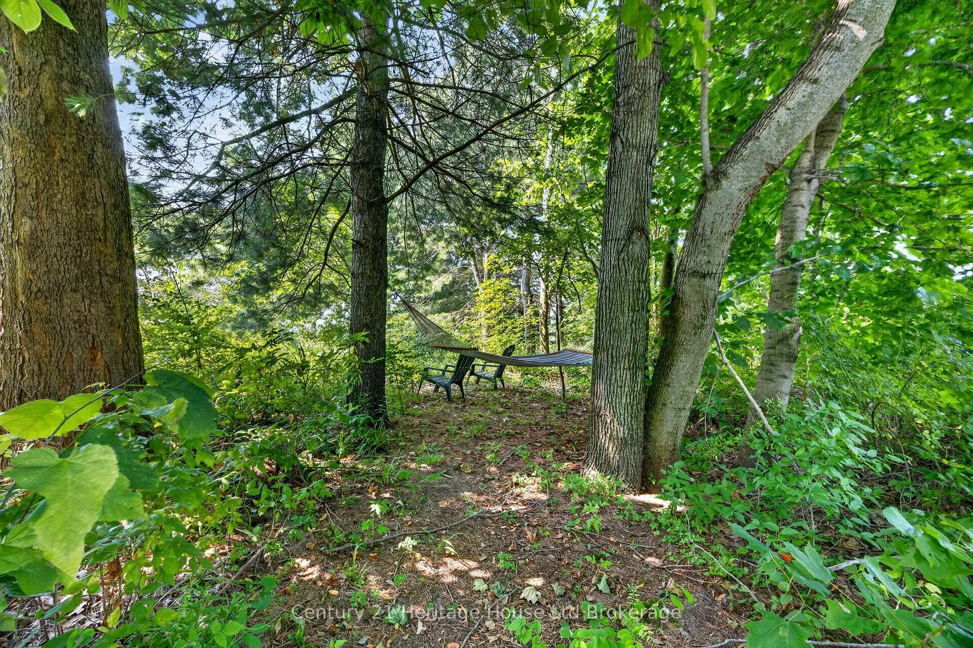 Photo 13 of 55728 Maple Grove Line, Bayham, Rural Bayham — HOMEH