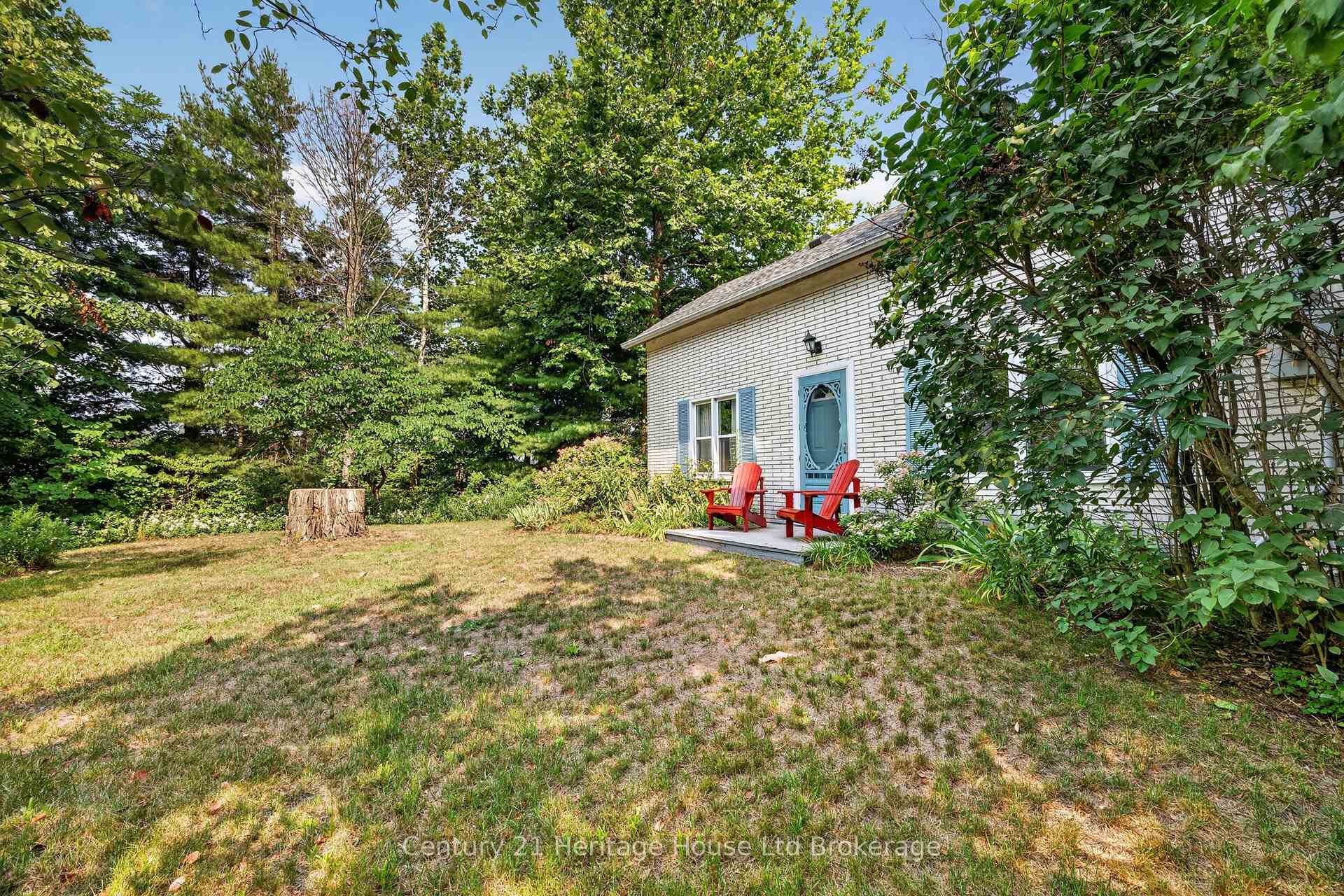 Photo 15 of 55728 Maple Grove Line, Bayham, Rural Bayham — HOMEH