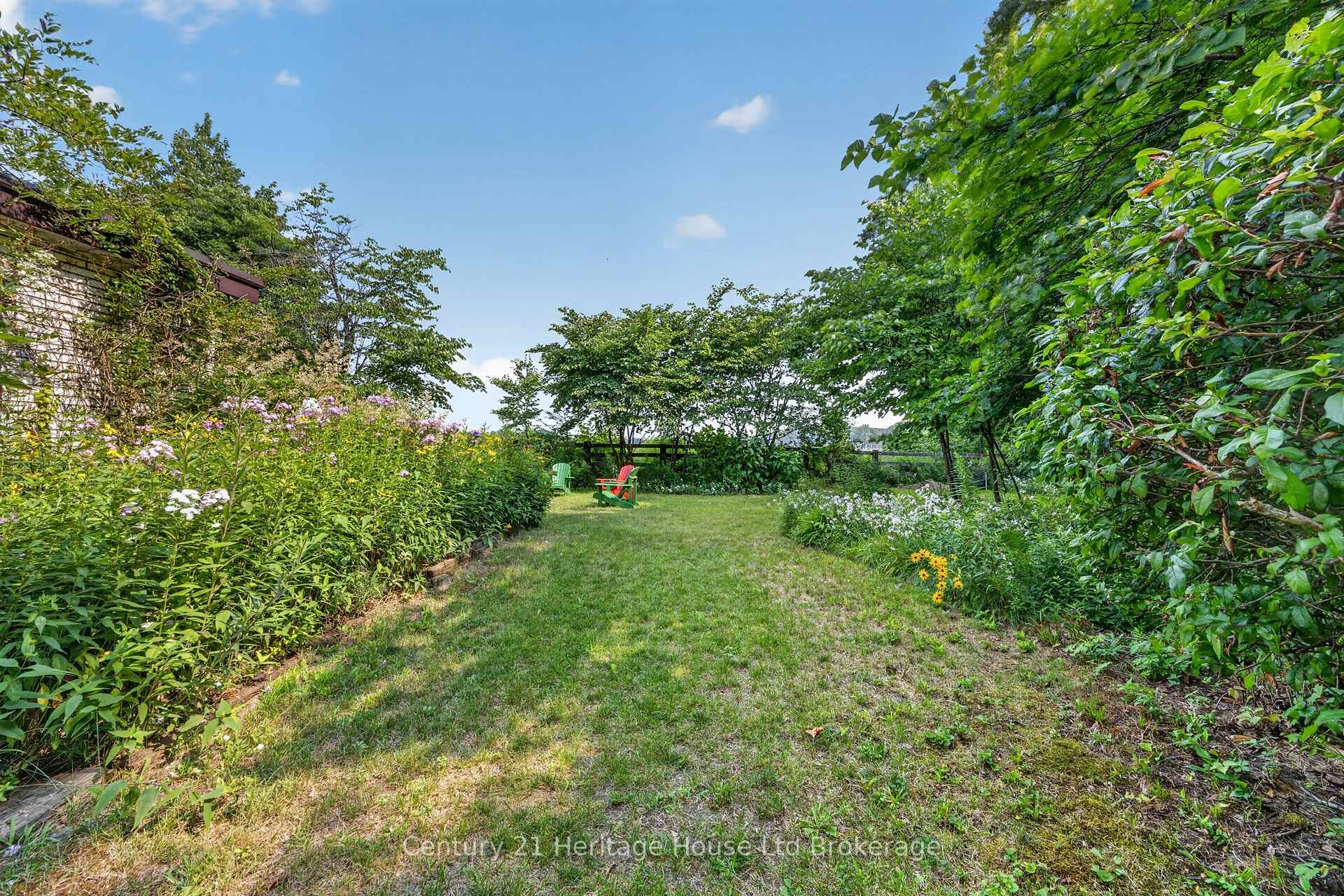 Photo 17 of 55728 Maple Grove Line, Bayham, Rural Bayham — HOMEH