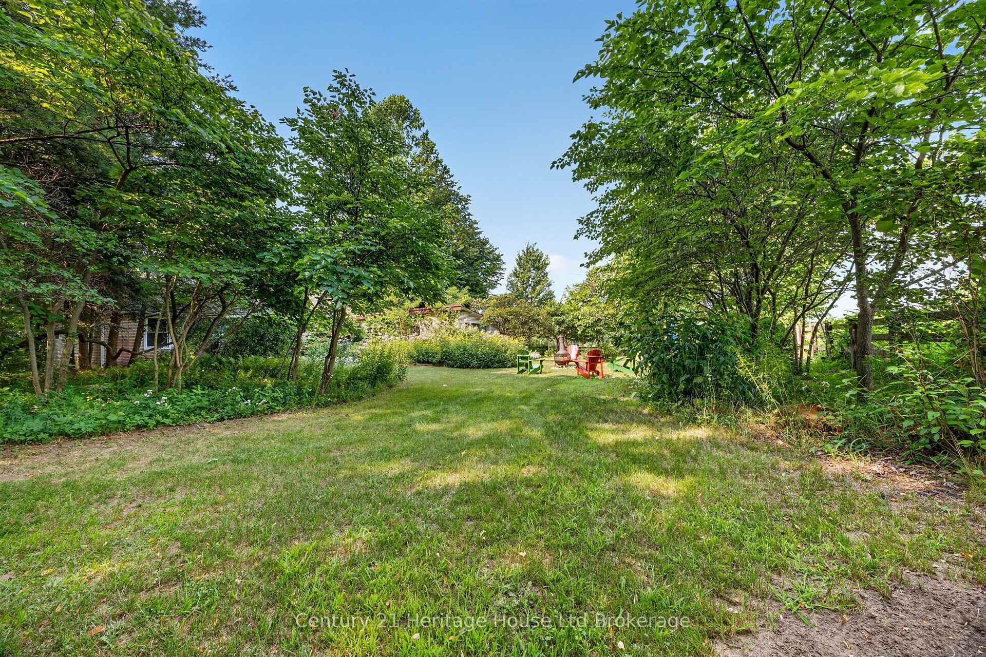 Photo 18 of 55728 Maple Grove Line, Bayham, Rural Bayham — HOMEH