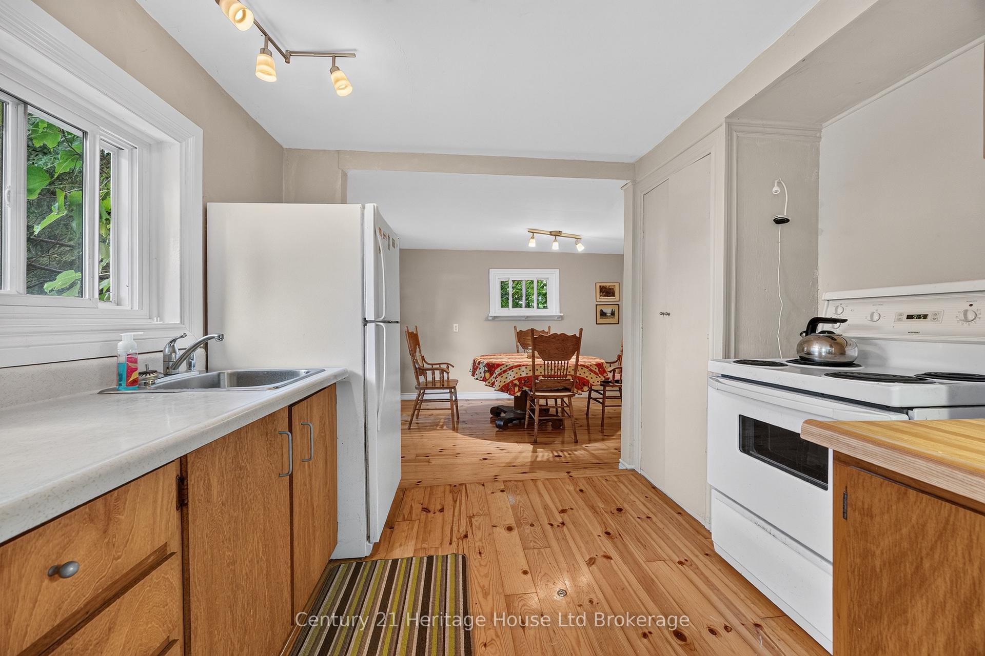 Photo 29 of 55728 Maple Grove Line, Bayham, Rural Bayham — HOMEH