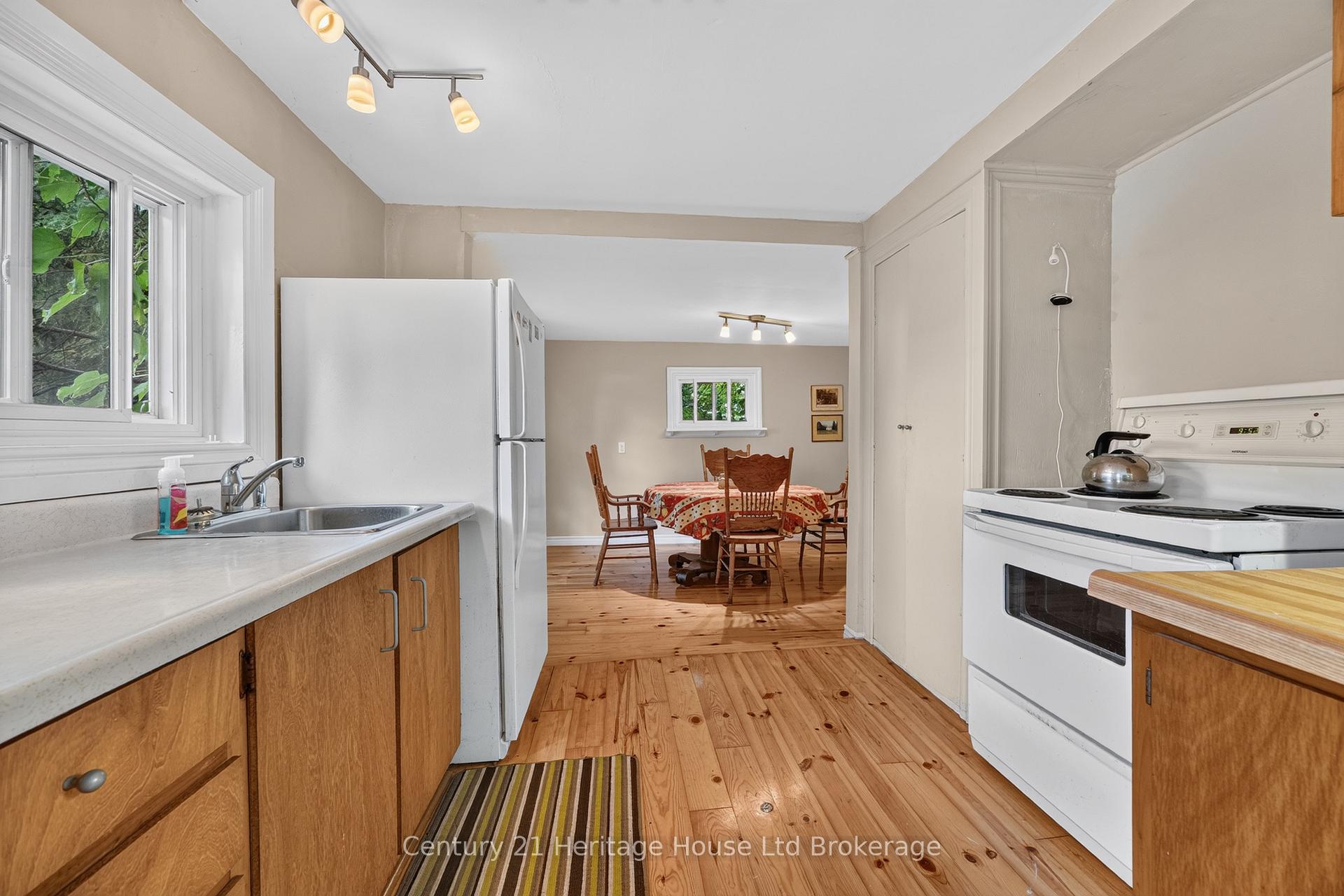 Photo 30 of 55728 Maple Grove Line, Bayham, Rural Bayham — HOMEH