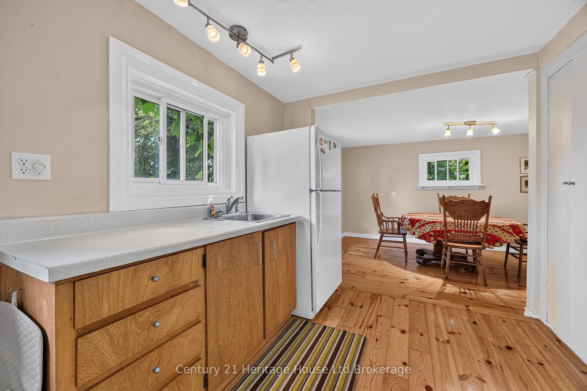 Photo 31 of 55728 Maple Grove Line, Bayham, Rural Bayham — HOMEH