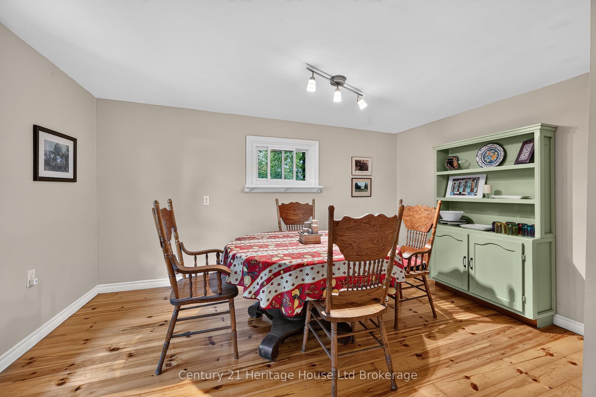 Photo 32 of 55728 Maple Grove Line, Bayham, Rural Bayham — HOMEH