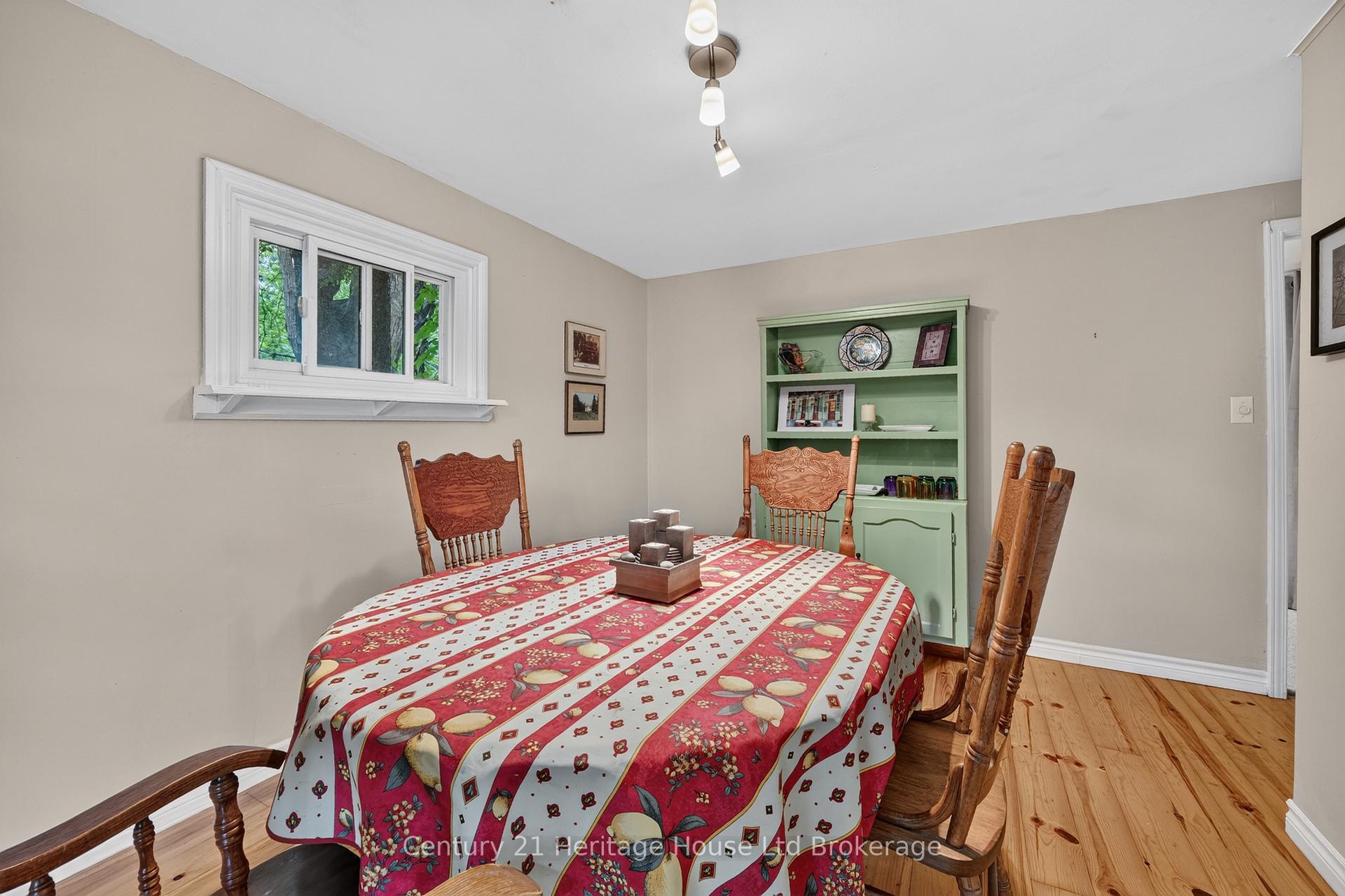 Photo 33 of 55728 Maple Grove Line, Bayham, Rural Bayham — HOMEH